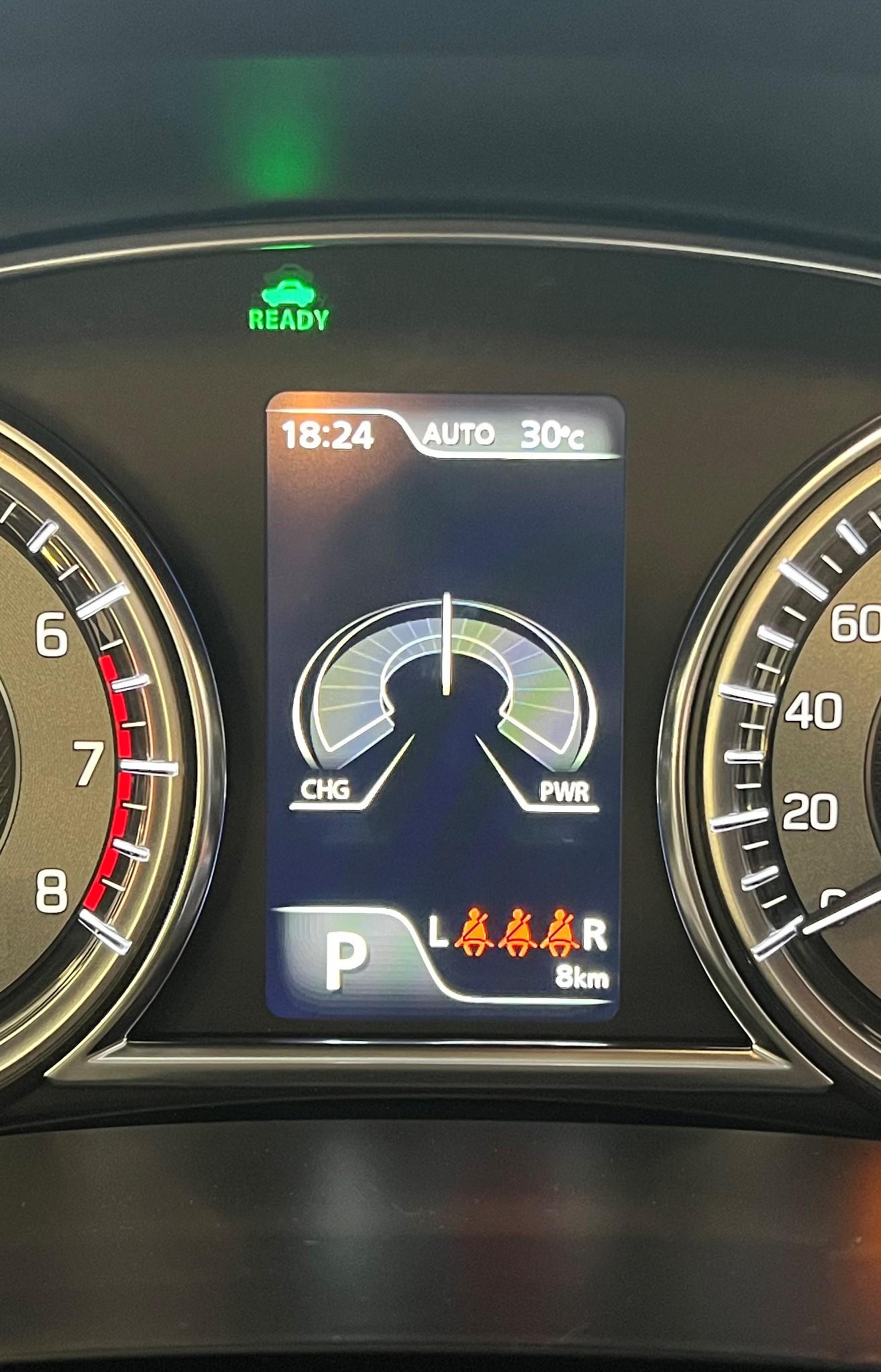 SUZUKI Vitara 1.4 T Compact Top Hybrid 4x4-image-10