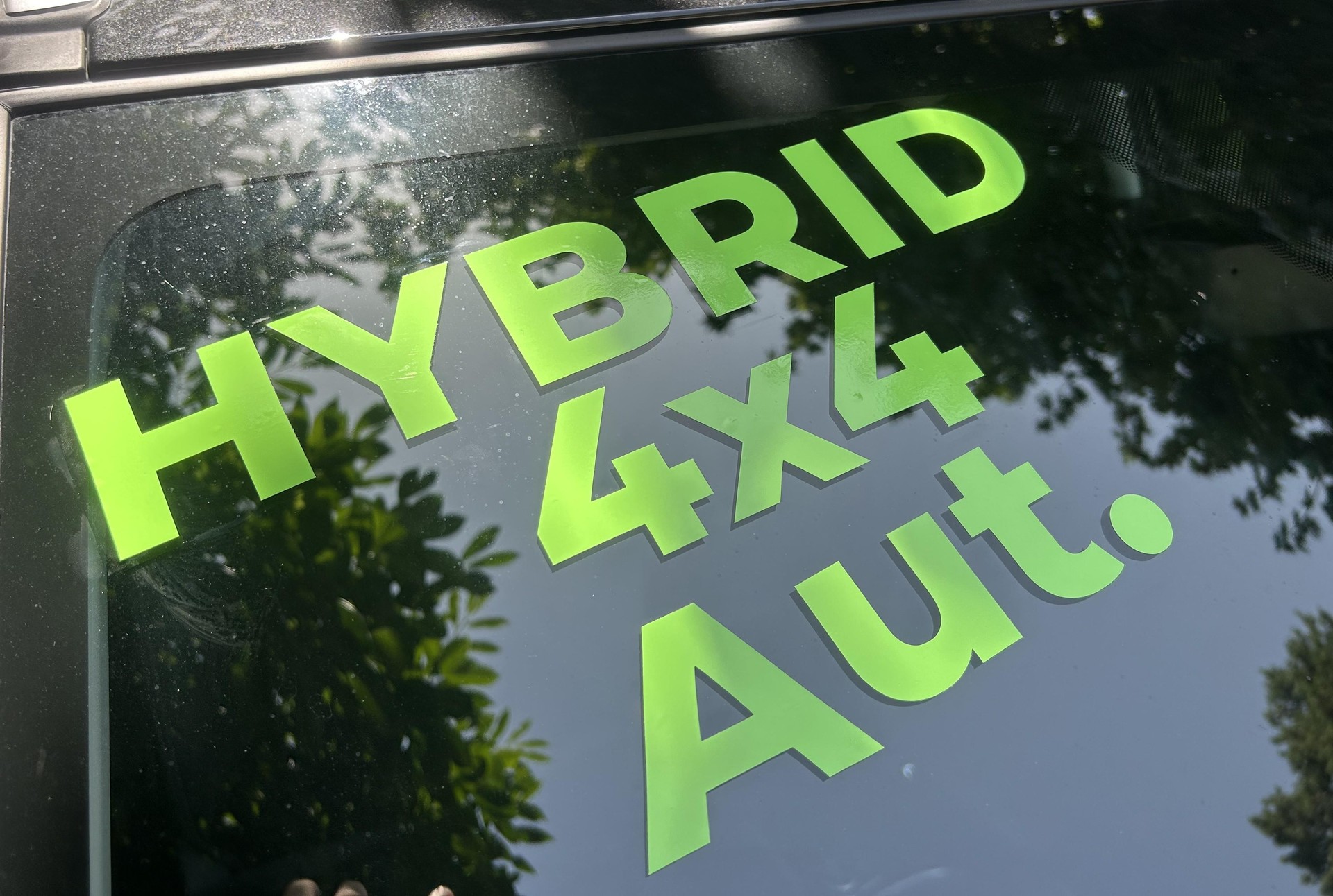 SUZUKI Vitara 1.4 T Compact Top Hybrid 4x4-showroom-element-2