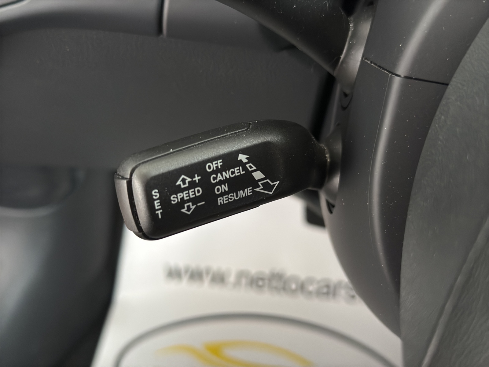 AUDI A4 allroad 2.0 TFSI quattro S-tronic-image-13