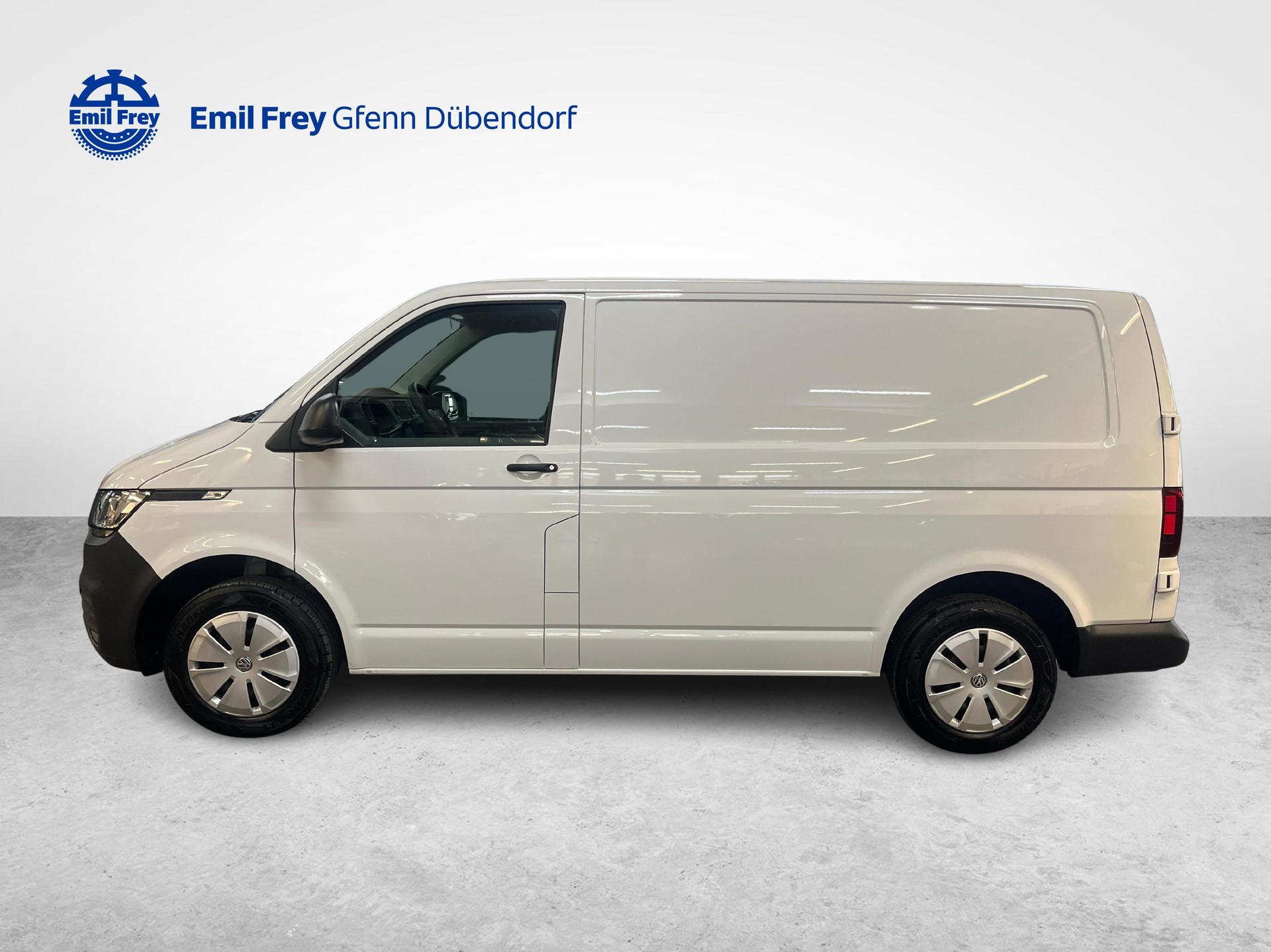 VW T6.1 Kaw. 3000 2.0 TDI 110-showroom-element-2
