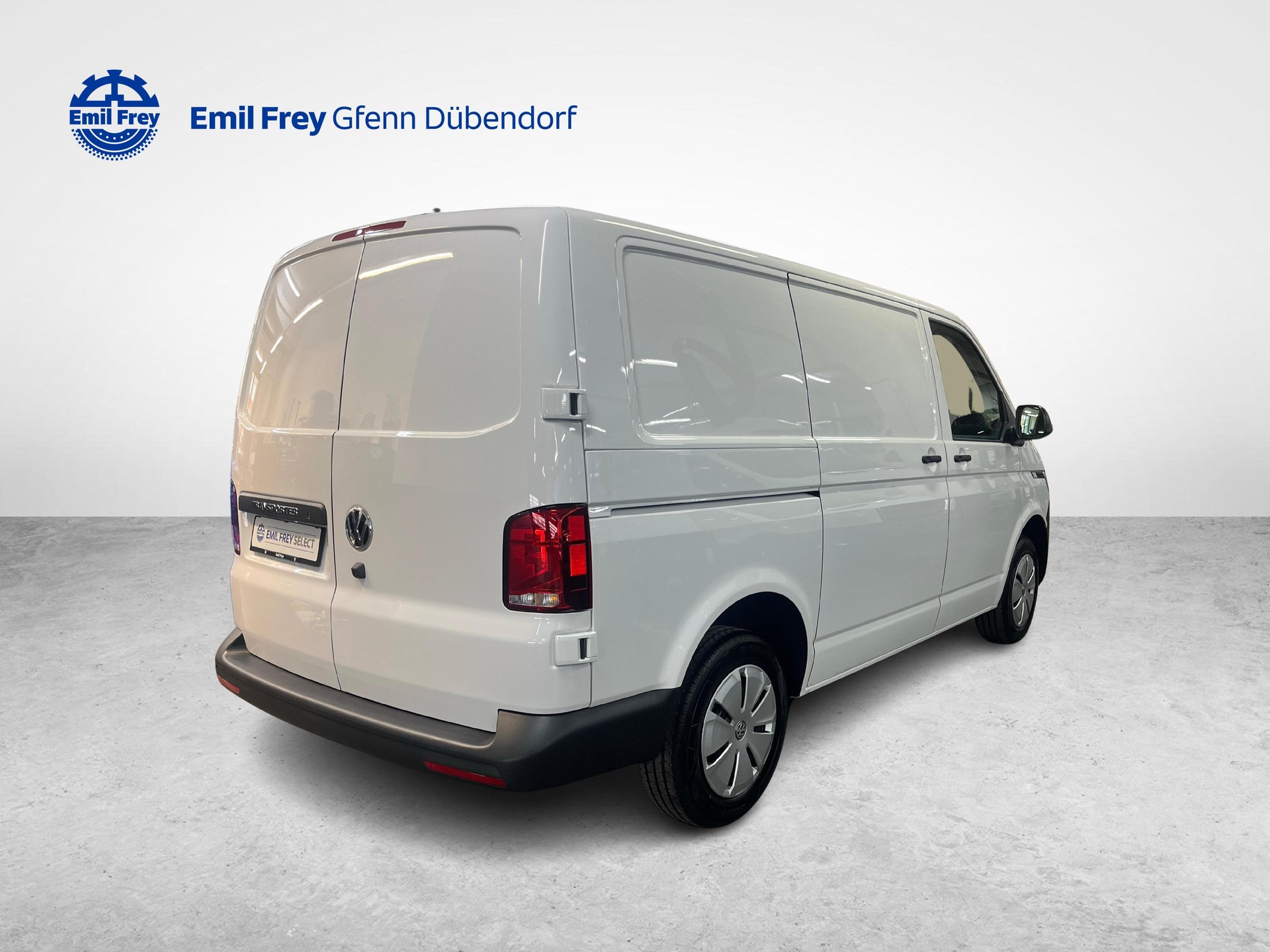 VW T6.1 Kaw. 3000 2.0 TDI 110-image-5