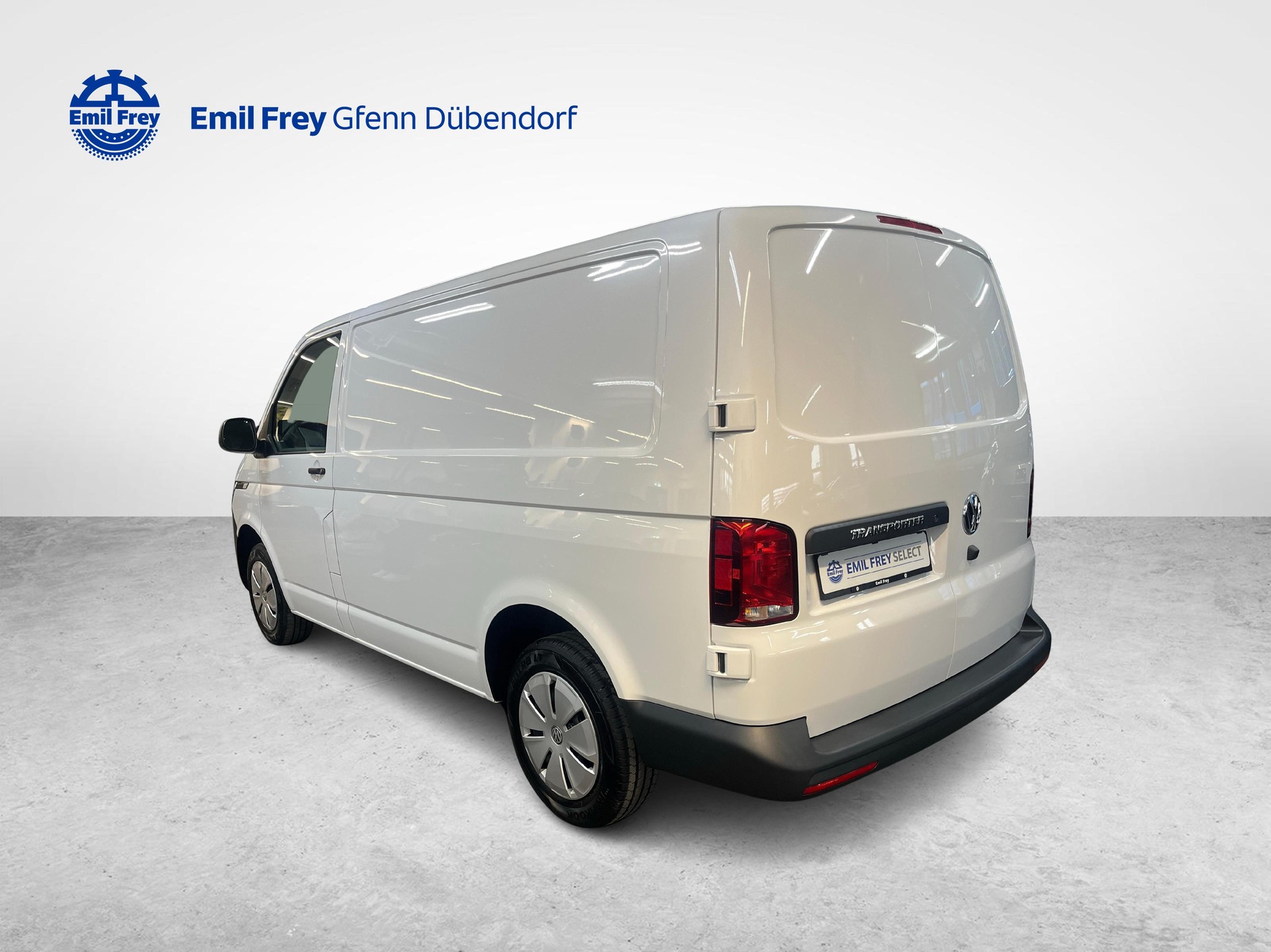 VW T6.1 Kaw. 3000 2.0 TDI 110-showroom-element-3