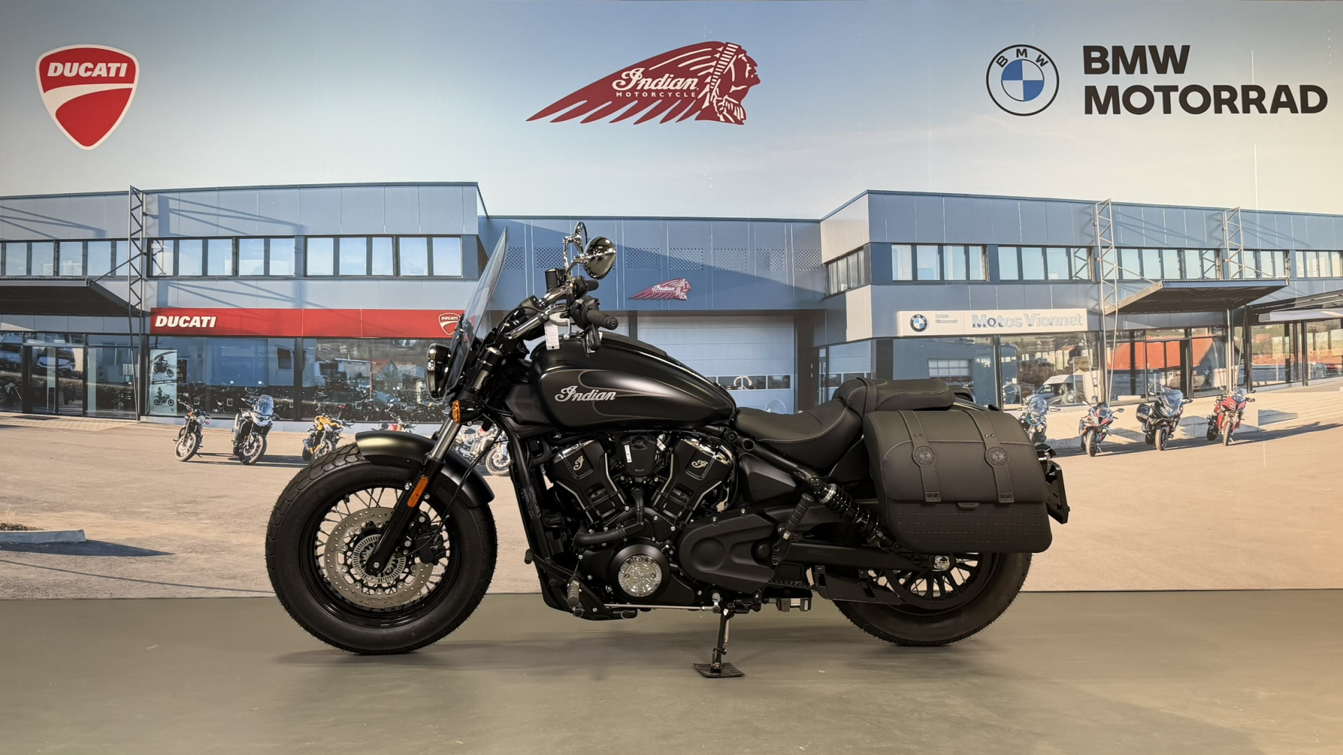 INDIAN Super Scout Limited + Tech-image-3