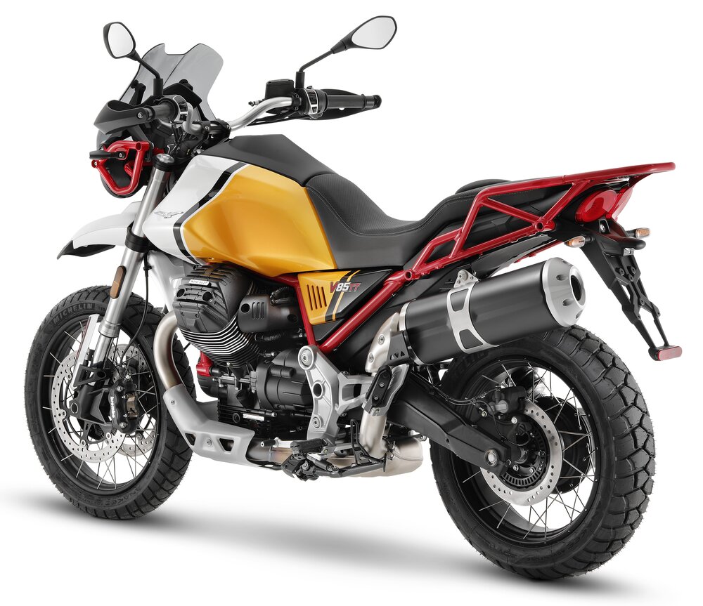 MOTO GUZZI V85 TT Premium Graphics E5 (35kW/56kW)-image-5
