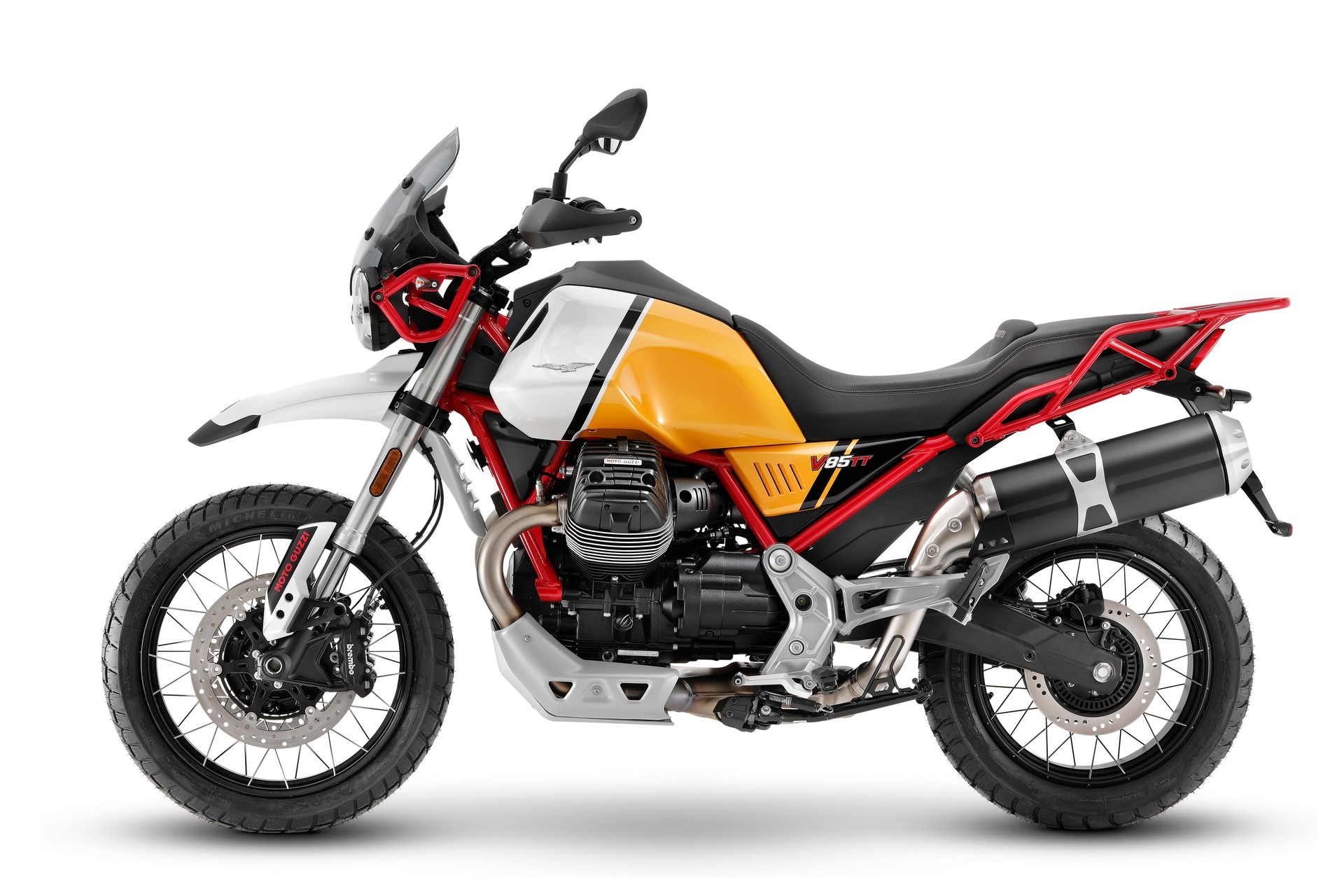 MOTO GUZZI V85 TT Premium Graphics E5 (35kW/56kW)-image-4