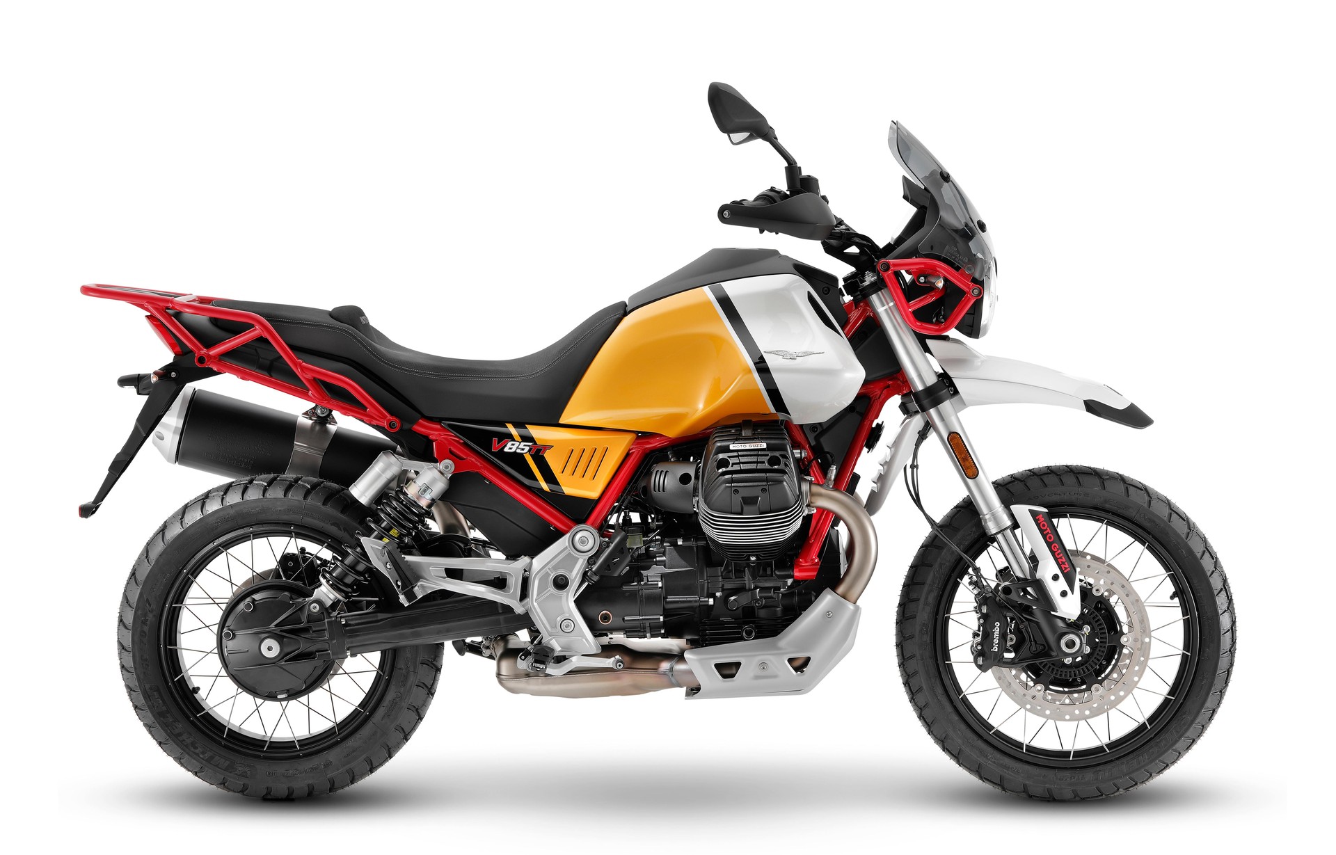 MOTO GUZZI V85 TT Premium Graphics E5 (35kW/56kW)-image-0