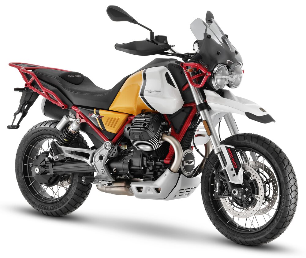 MOTO GUZZI V85 TT Premium Graphics E5 (35kW/56kW)-image-1