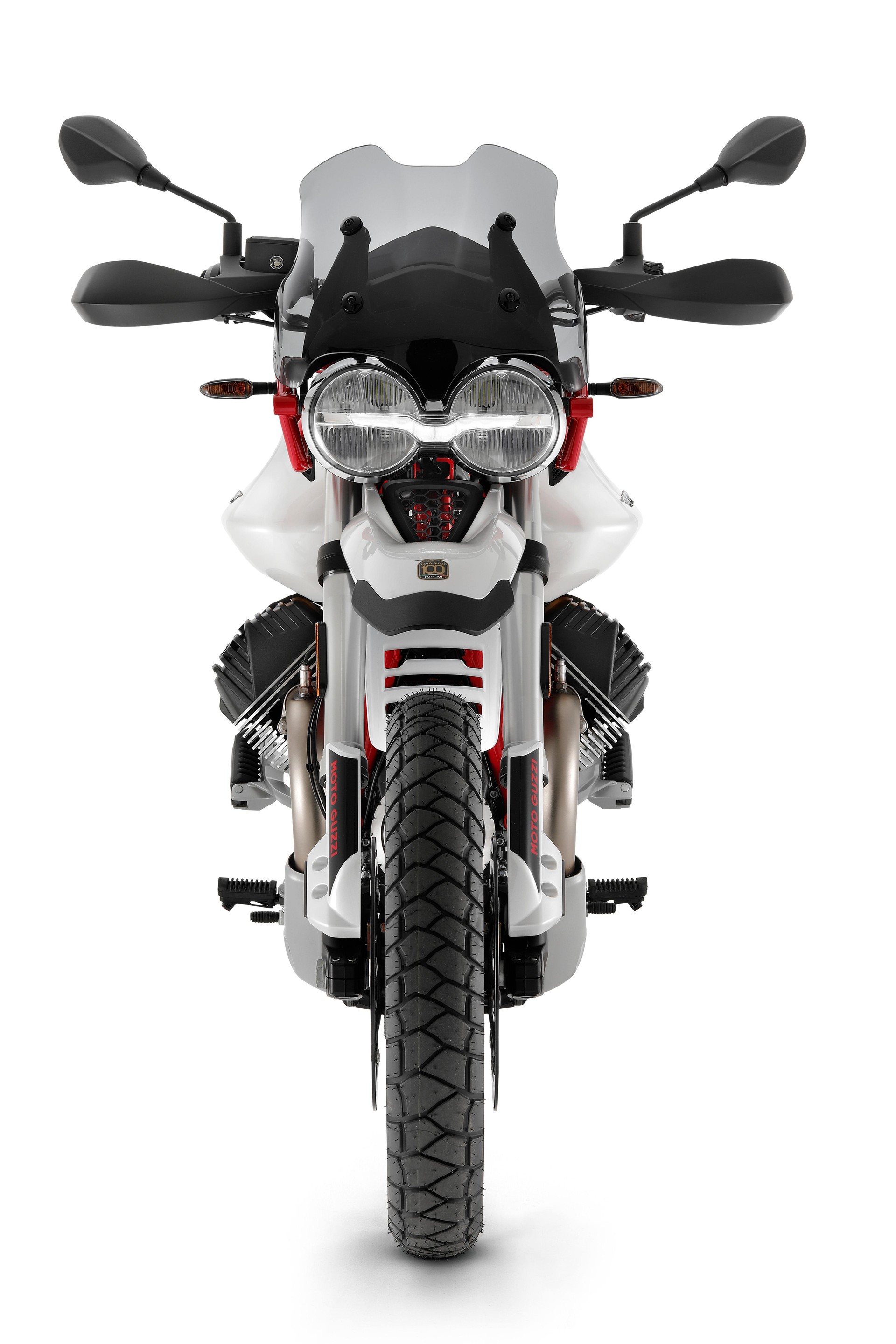MOTO GUZZI V85 TT Premium Graphics E5 (35kW/56kW)-image-2