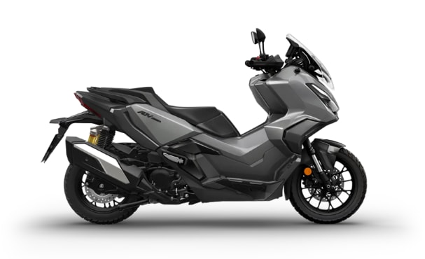 HONDA ADV 350-image-0