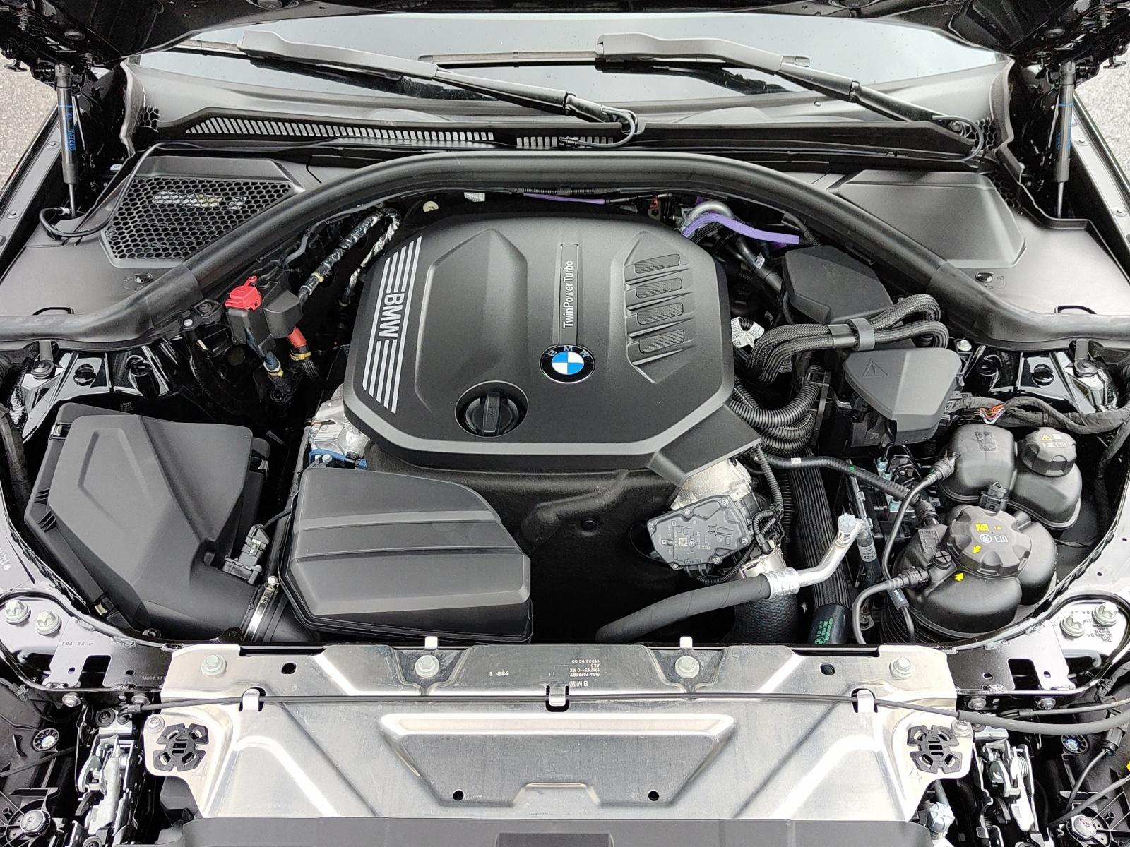 BMW 320d xDrive-image-21
