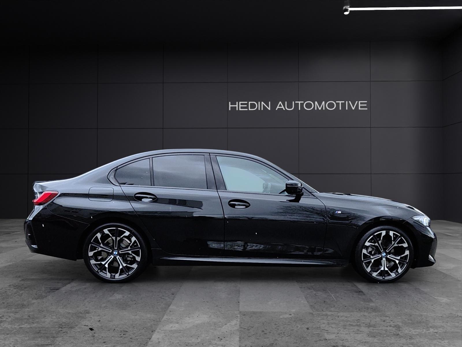 BMW 320d xDrive-image-6