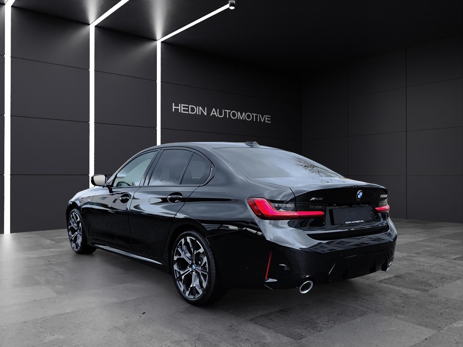 BMW 320d xDrive-showroom-element-3