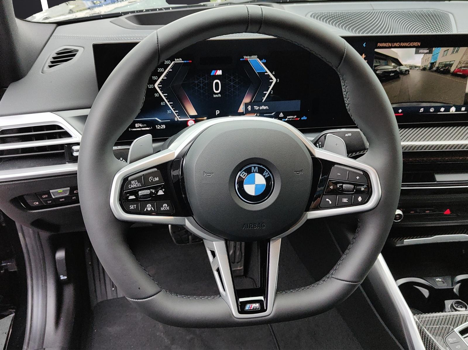 BMW 320d xDrive-image-11