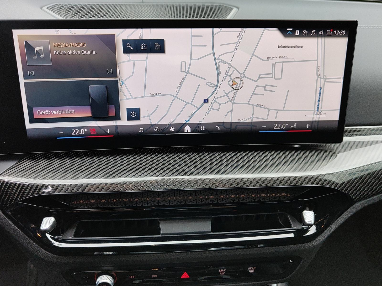 BMW 320d xDrive-image-13