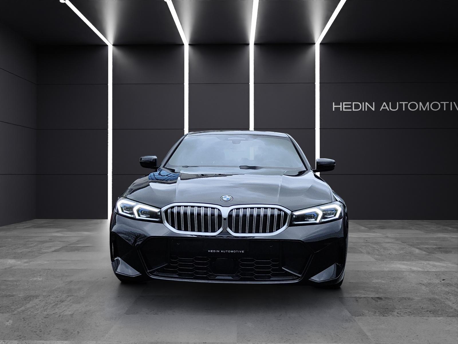 BMW 320d xDrive-showroom-element-2
