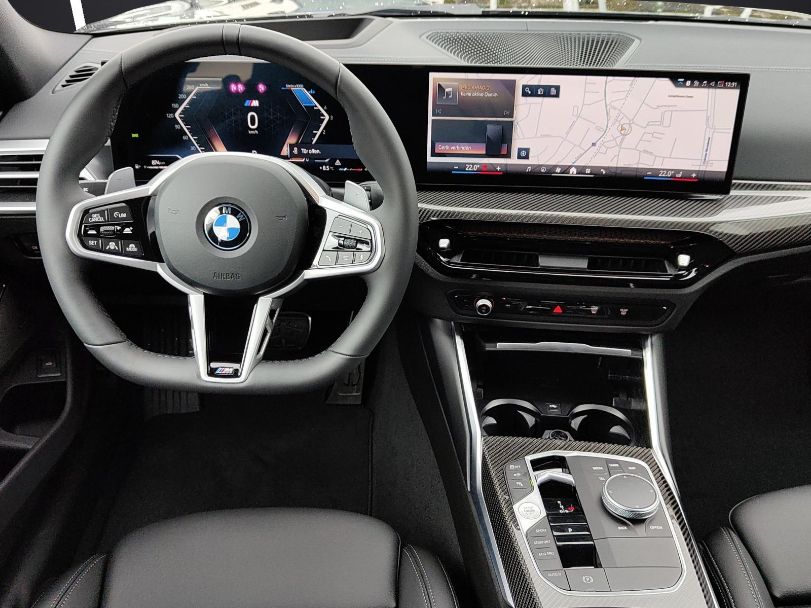 BMW 320d xDrive-image-18