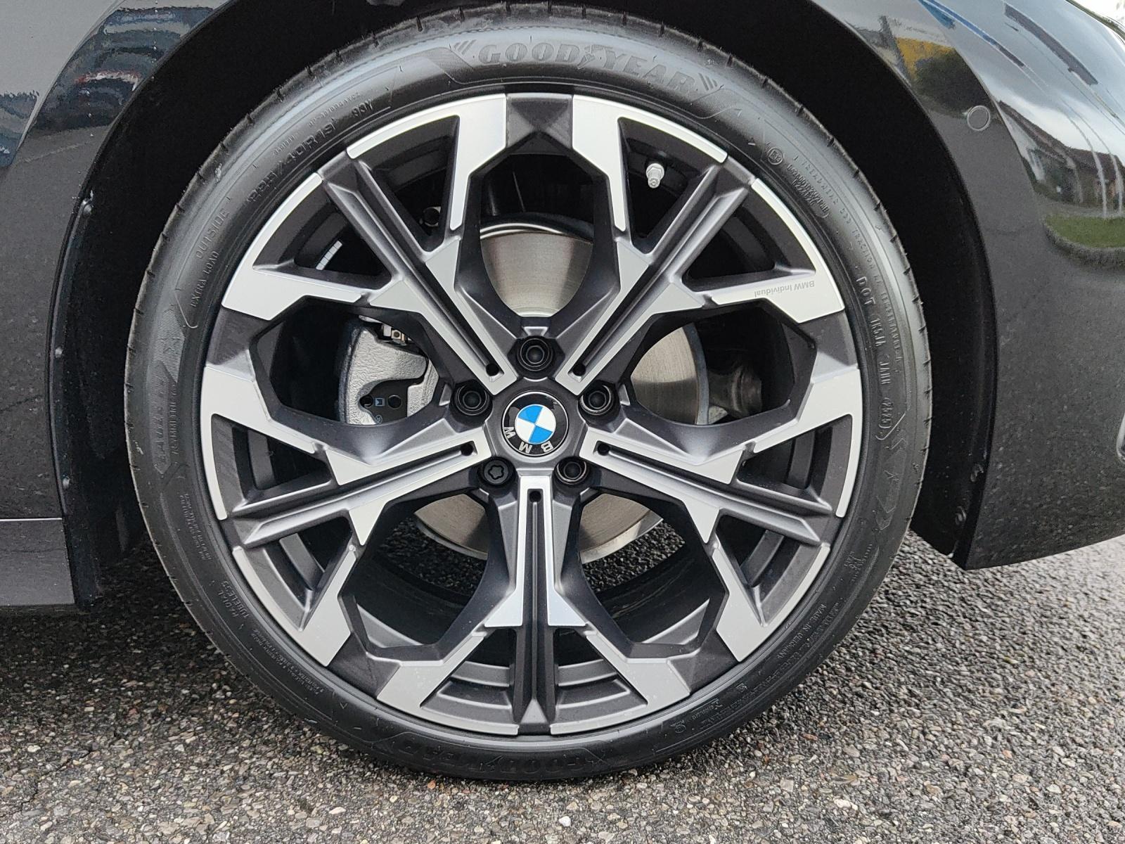 BMW 320d xDrive-image-20