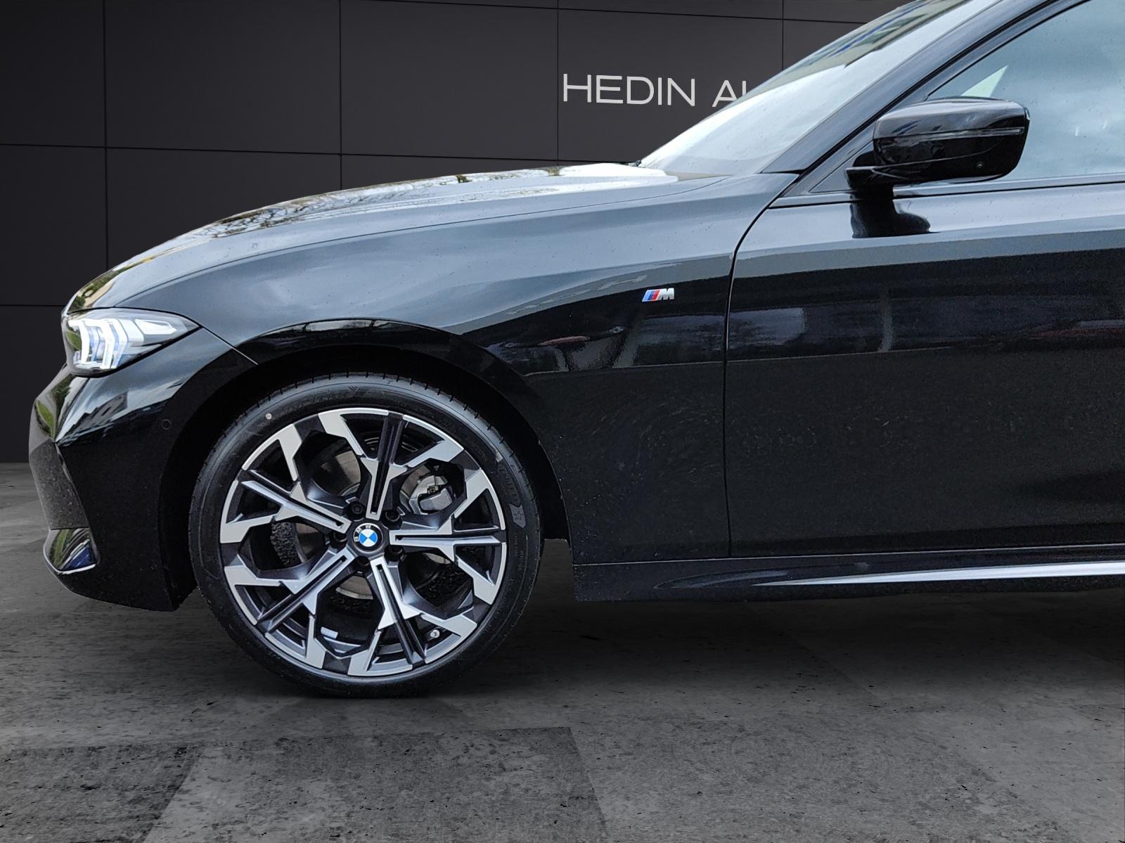 BMW 320d xDrive-image-8