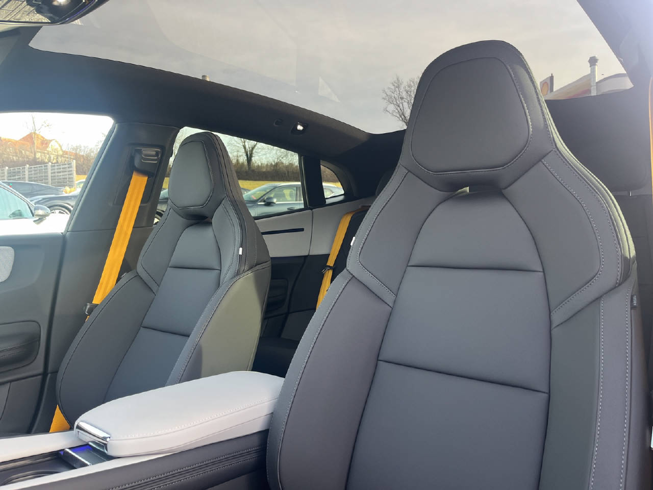 POLESTAR 4 Long Range Dual Motor Performance Prime .-image-12