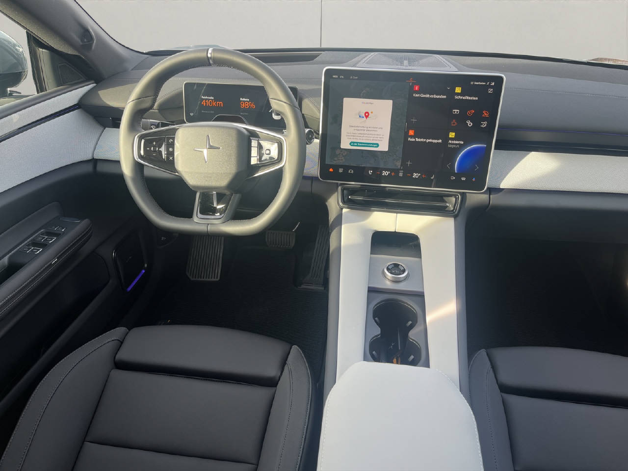 POLESTAR 4 Long Range Dual Motor Performance Prime .-image-10
