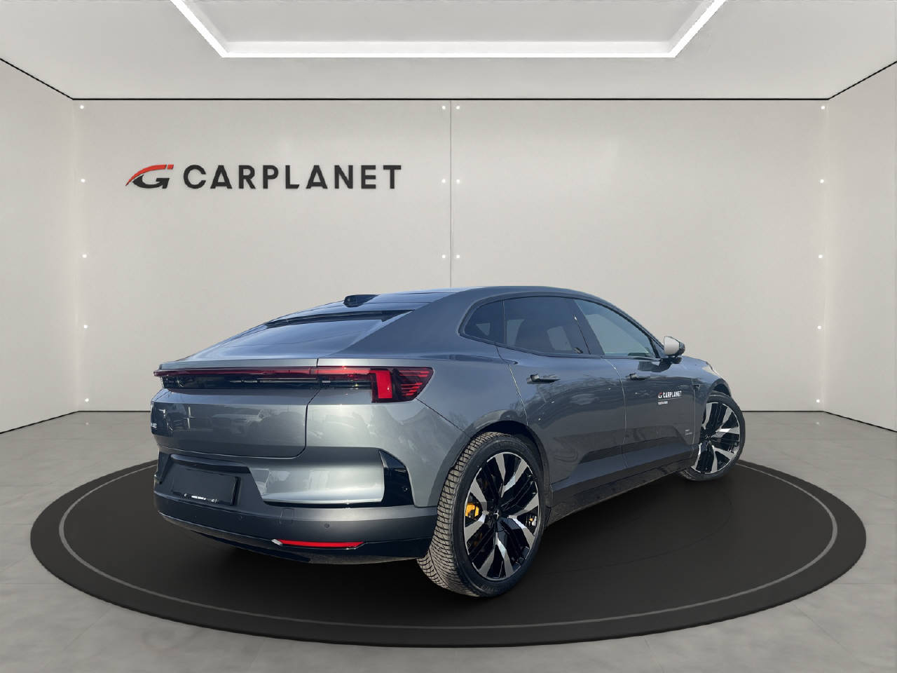 POLESTAR 4 Long Range Dual Motor Performance Prime .-showroom-element-3
