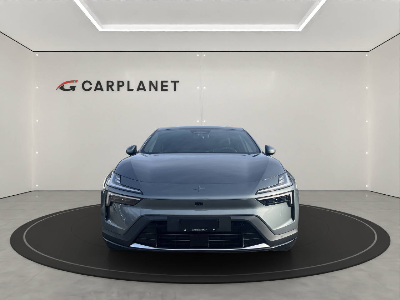 POLESTAR 4 Long Range Dual Motor Performance Prime .-image-6