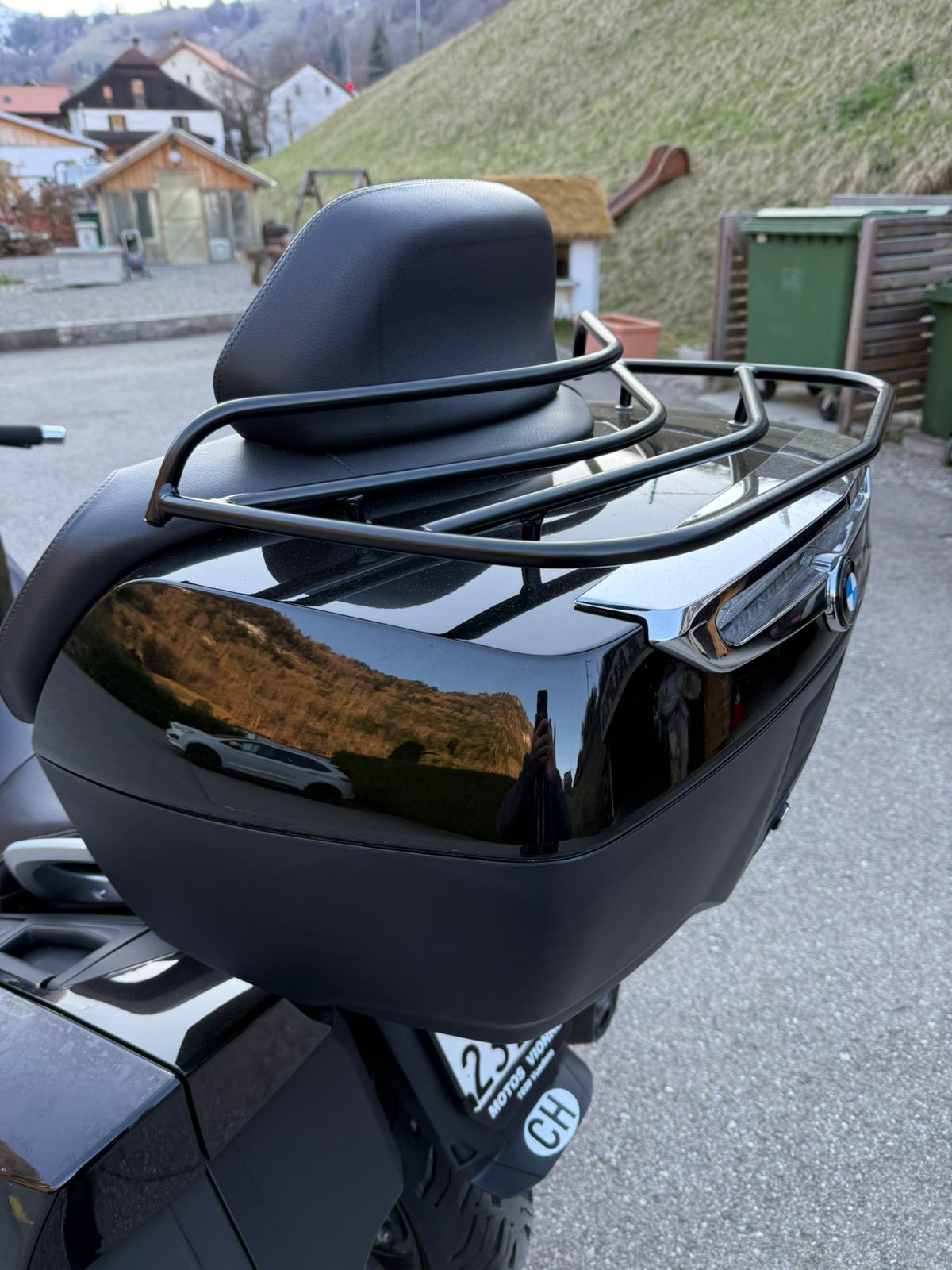 BMW K 1600 GTL-image-4