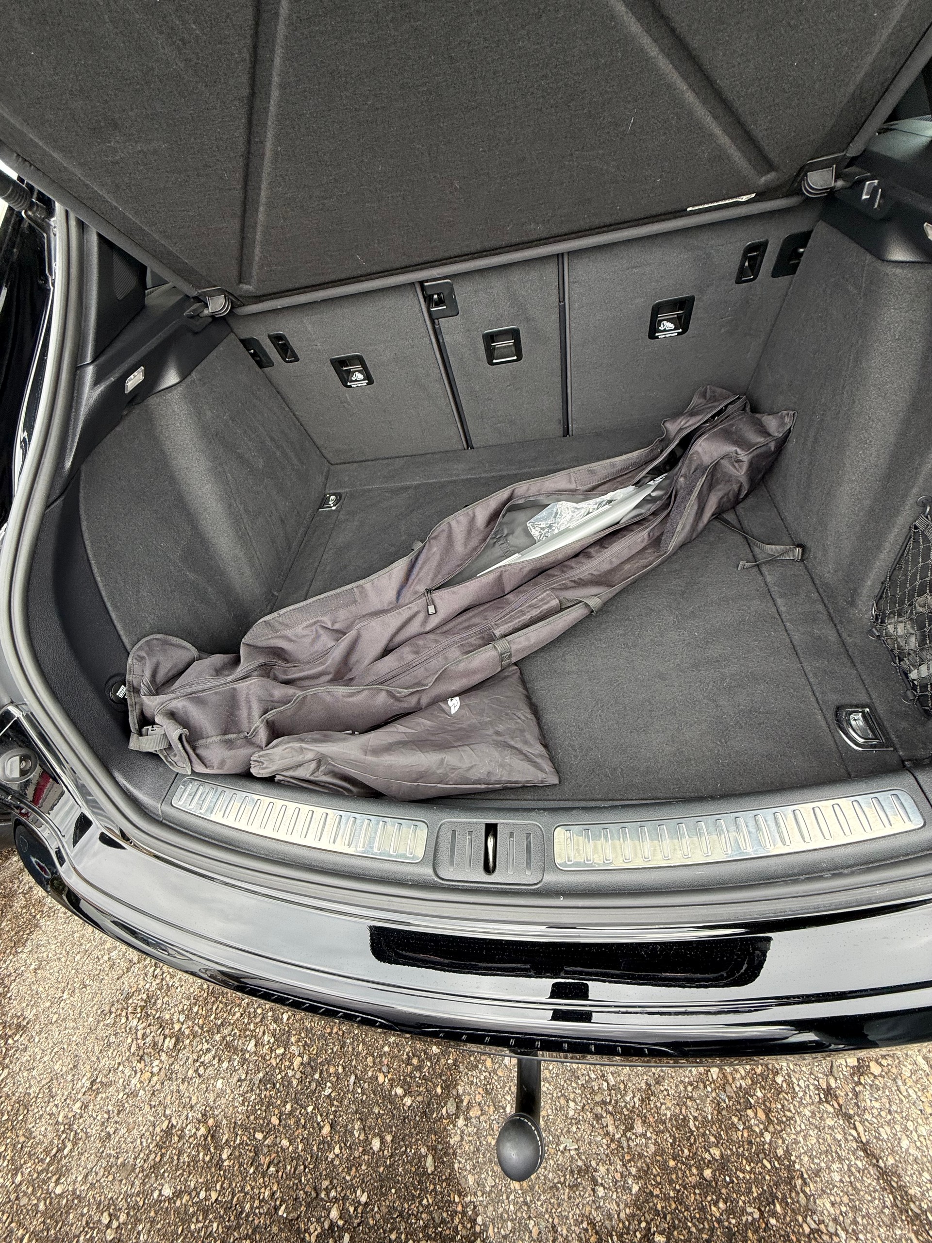 PORSCHE Macan S Diesel PDK-image-13