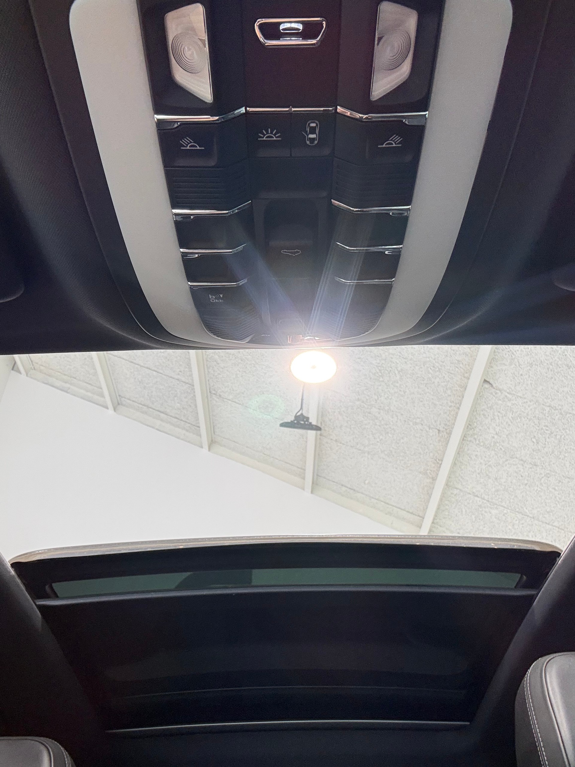PORSCHE Macan S Diesel PDK-image-10