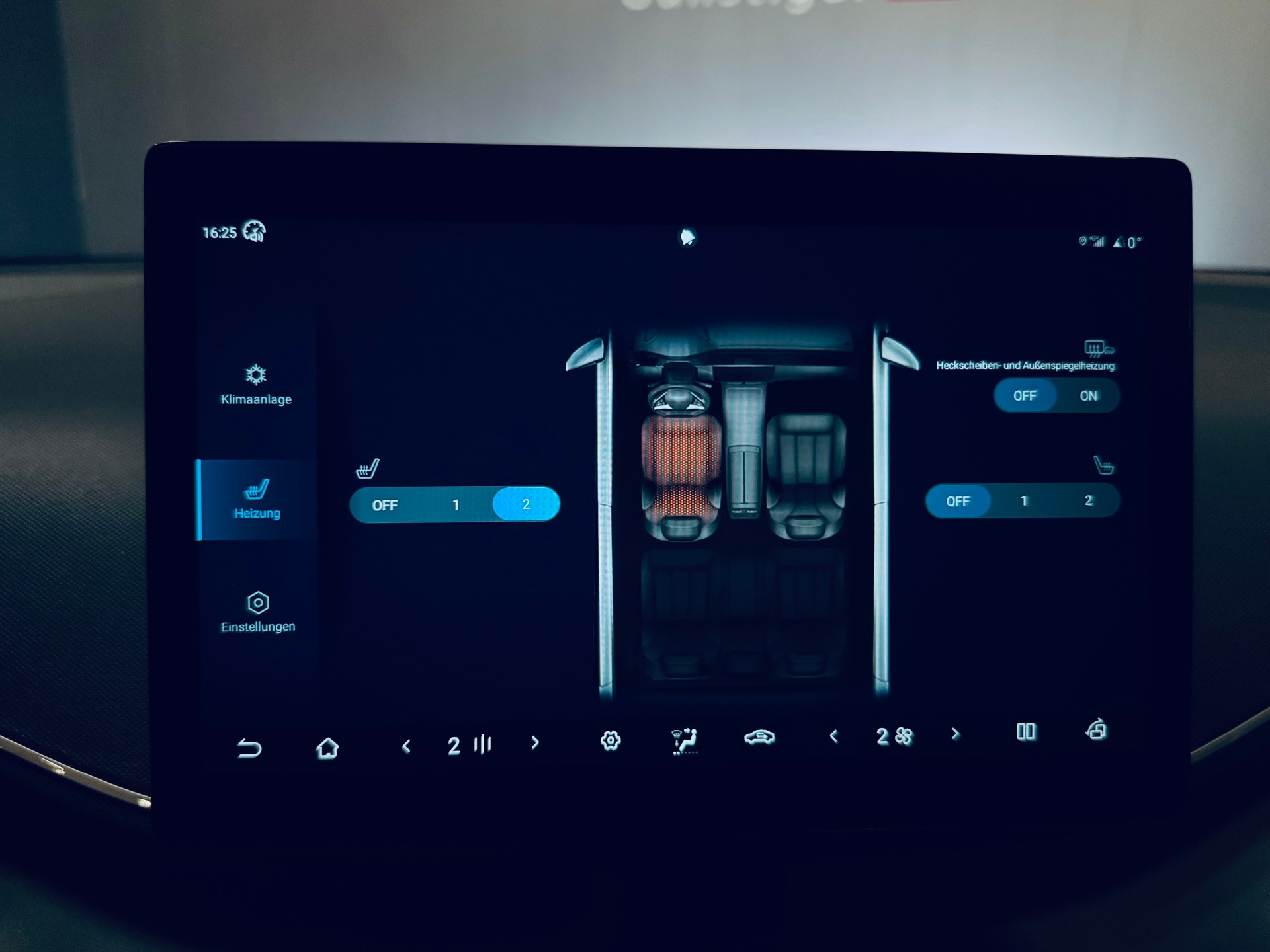 BYD Dolphin Surf 43 kWh Comfort-image-22