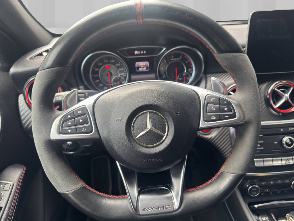 MERCEDES-BENZ A 45 AMG 4m-image-9