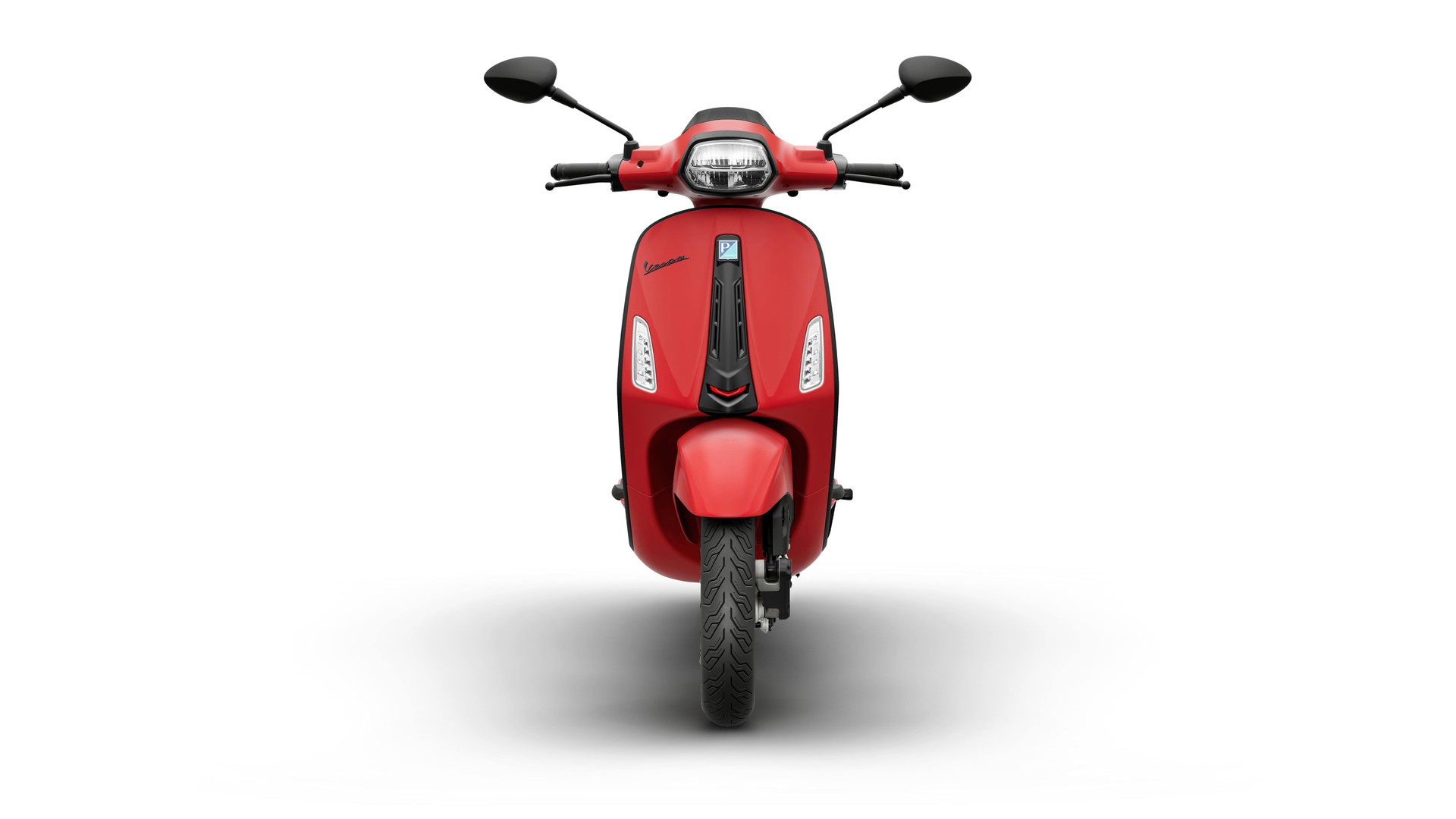 PIAGGIO Vespa 125 Sprint Sport E5+ MY26 (4 Jahre Garantie)-showroom-element-2