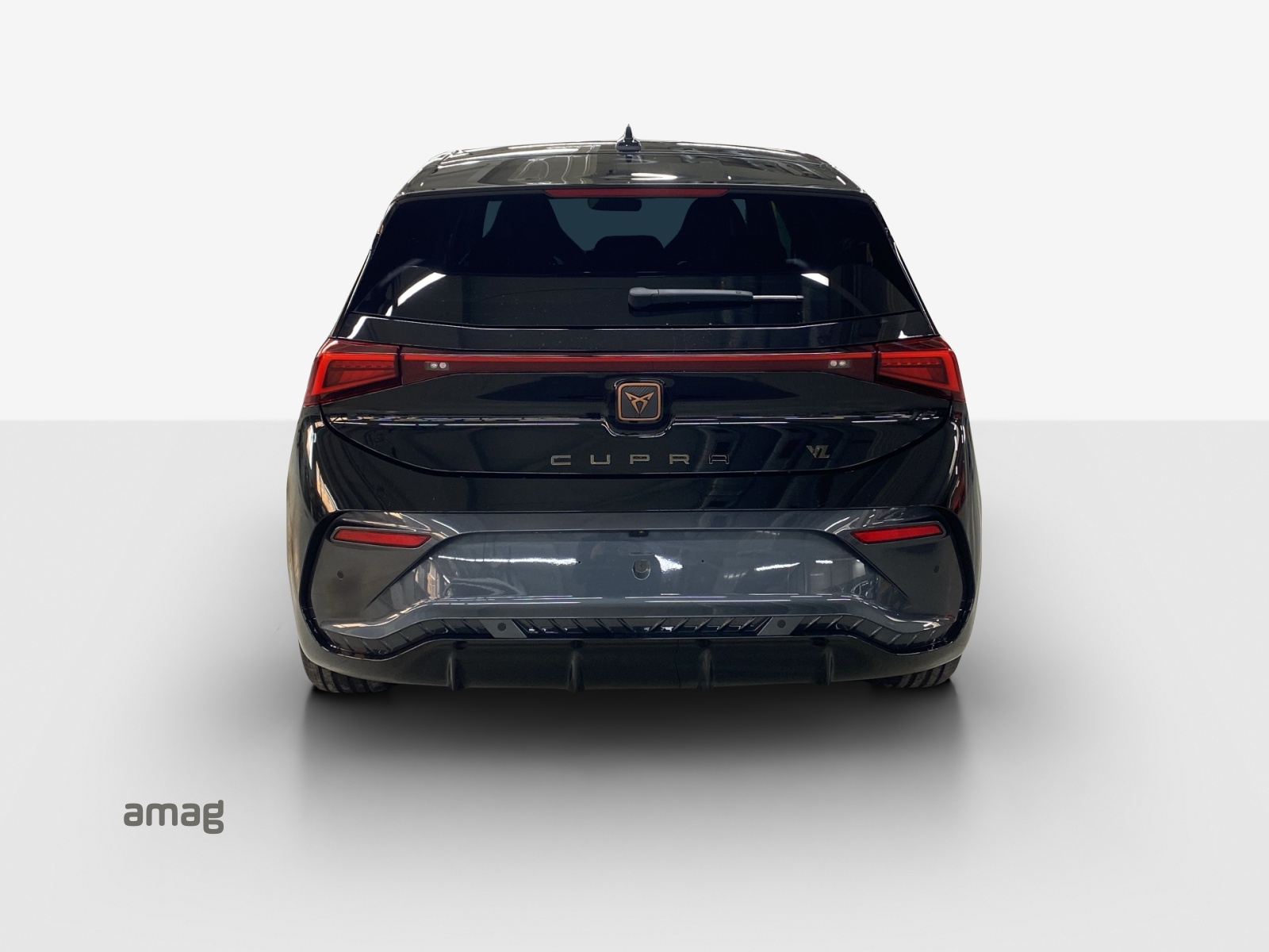 CUPRA Born 79 kWh VZ Extreme-showroom-element-3