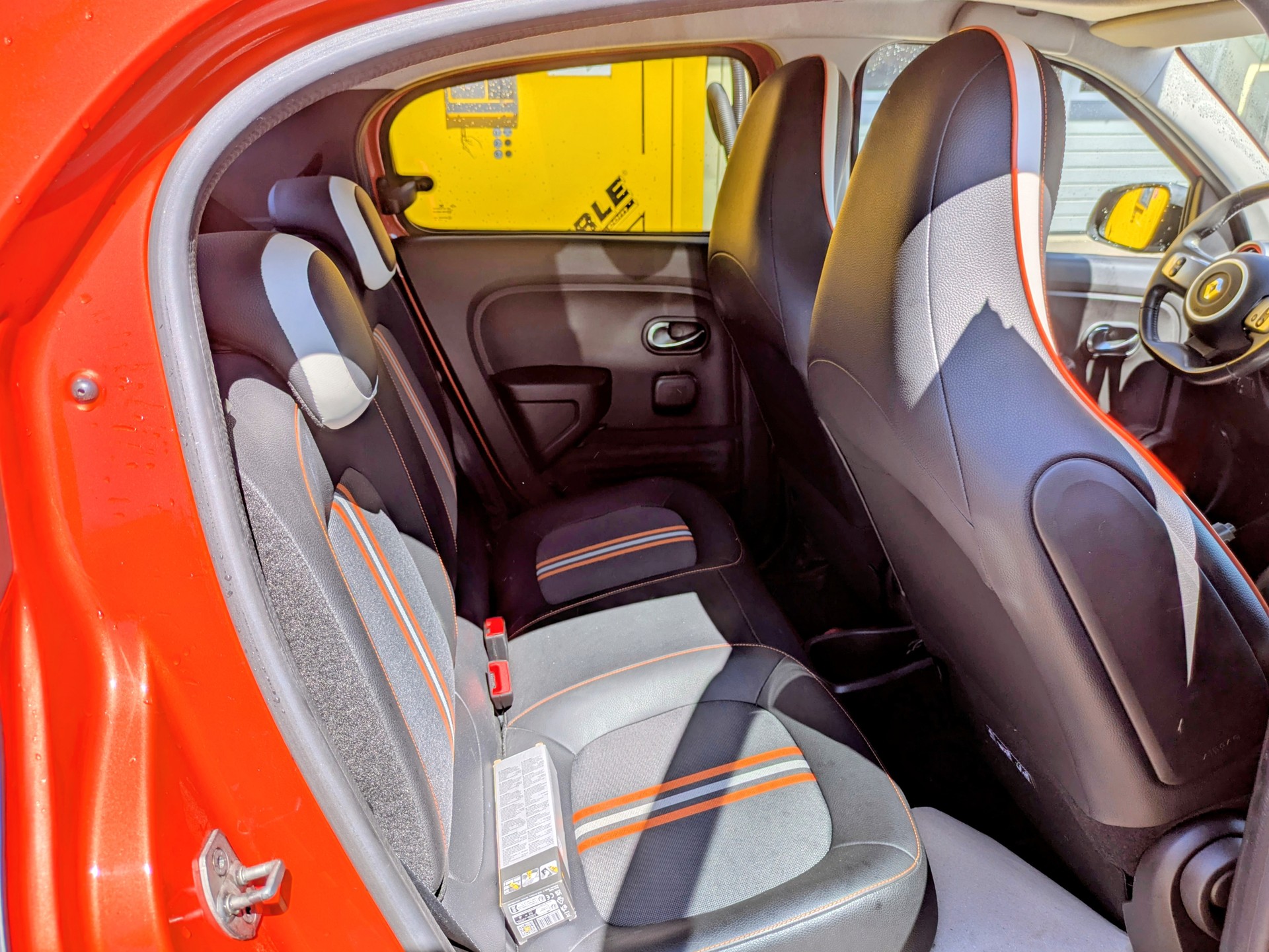 RENAULT 0.9 TCe 110 GT-image-5