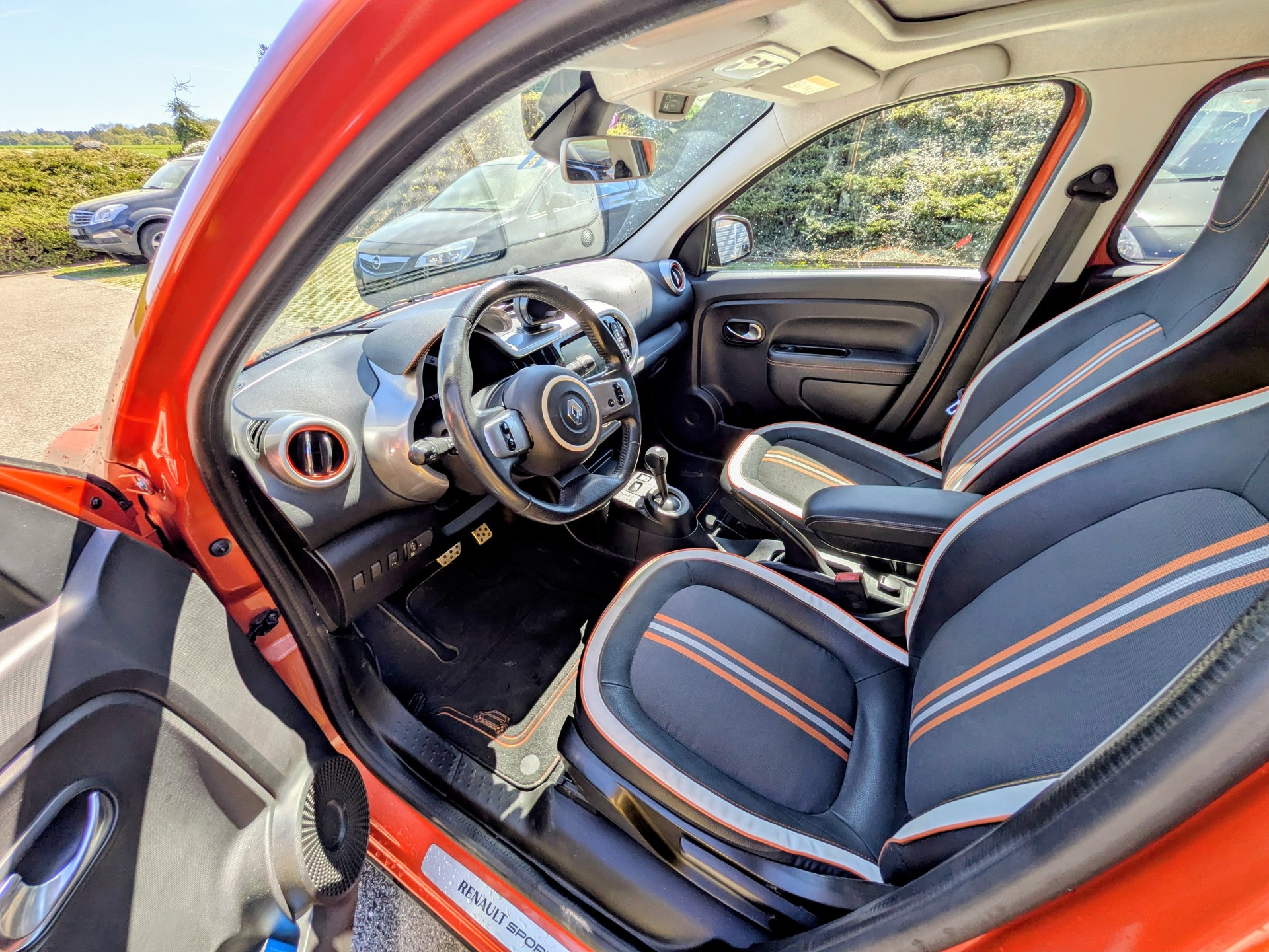 RENAULT 0.9 TCe 110 GT-image-4