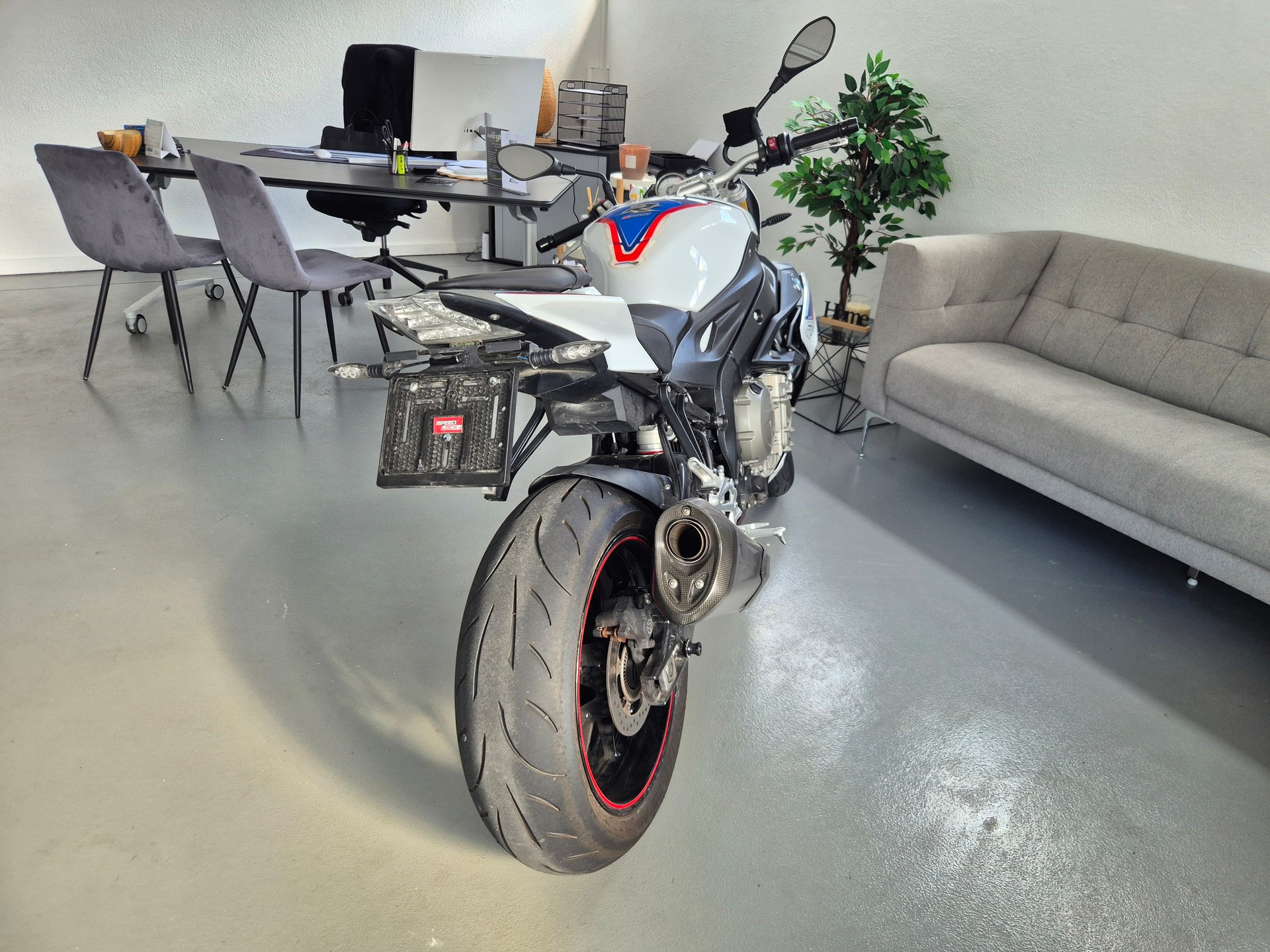 BMW S 1000 R ABS-image-3