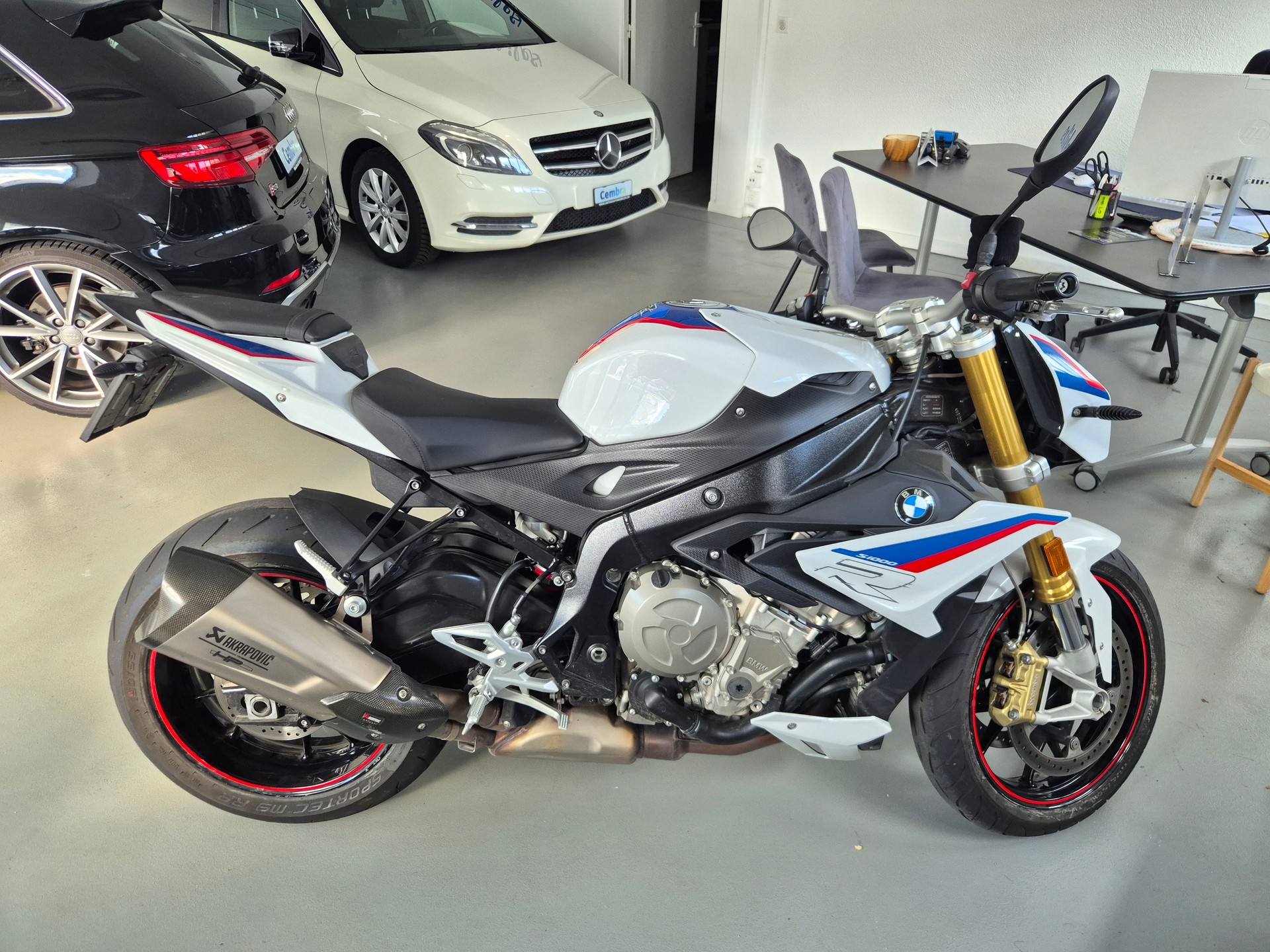 BMW S 1000 R ABS-image-2