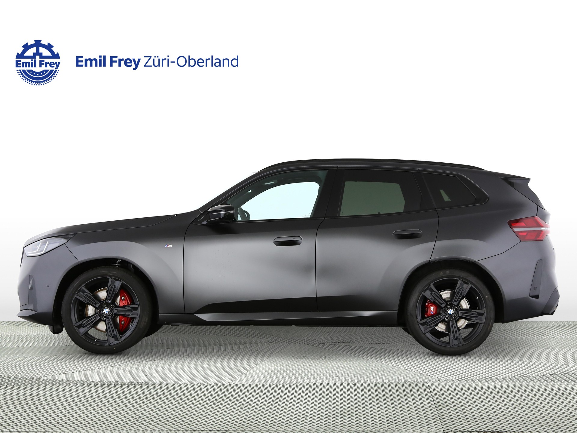 BMW X3 M50i-showroom-element-1