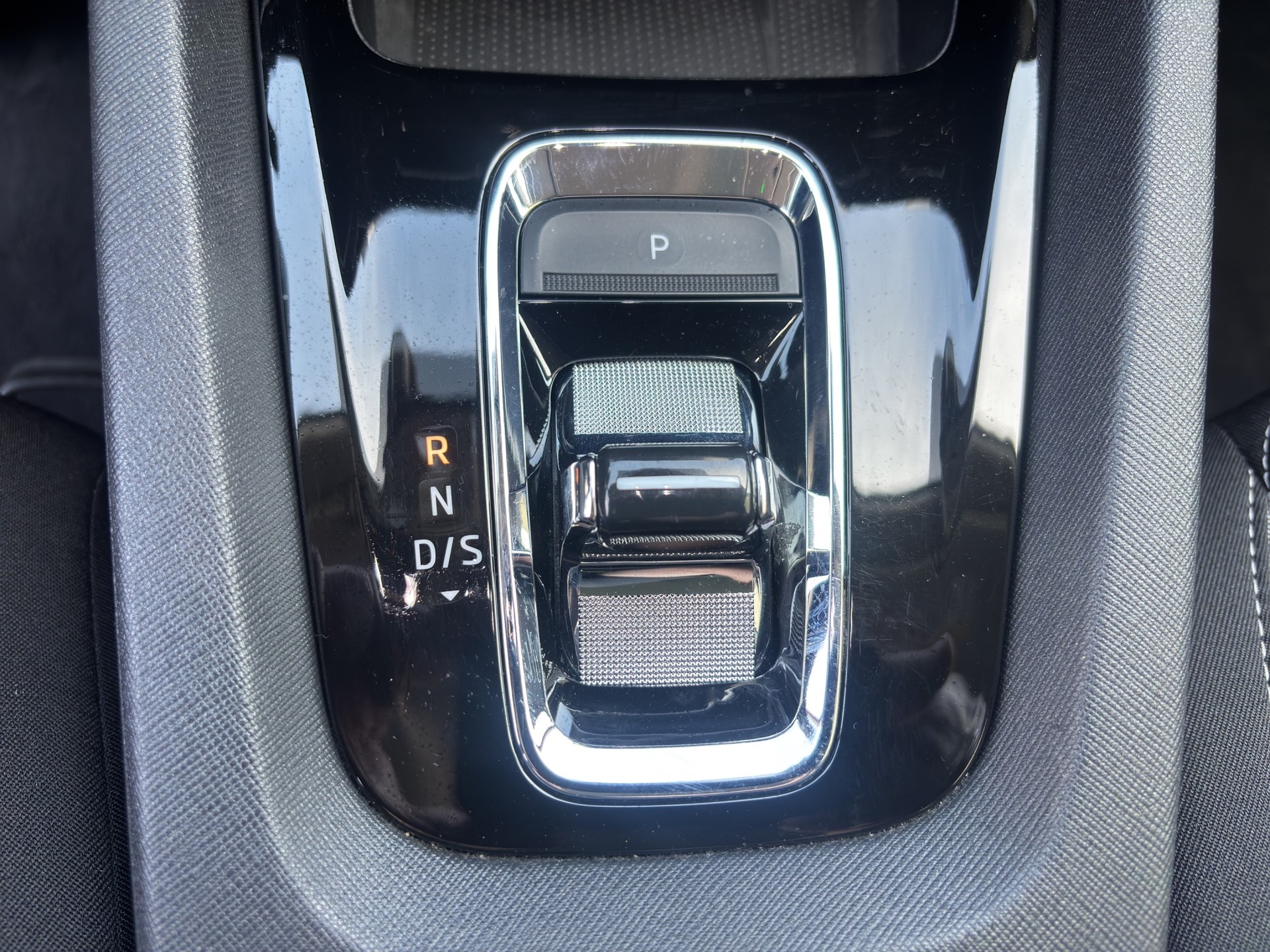 SKODA Octavia Combi 1.0 TSI mHEV DSG Ambition-image-15