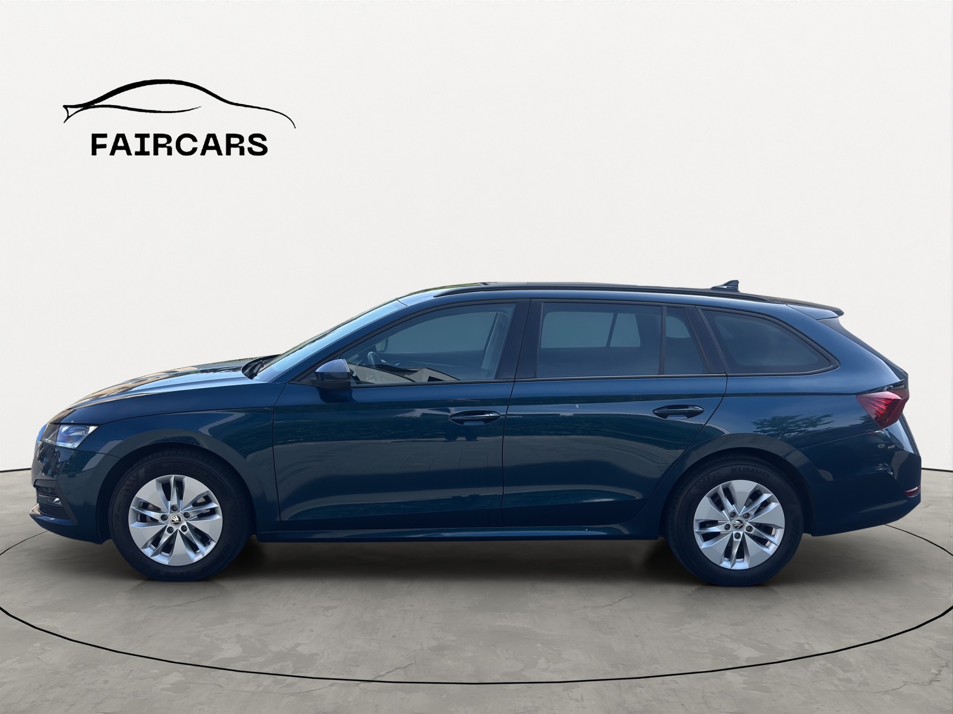 SKODA Octavia Combi 1.0 TSI mHEV DSG Ambition-showroom-element-2