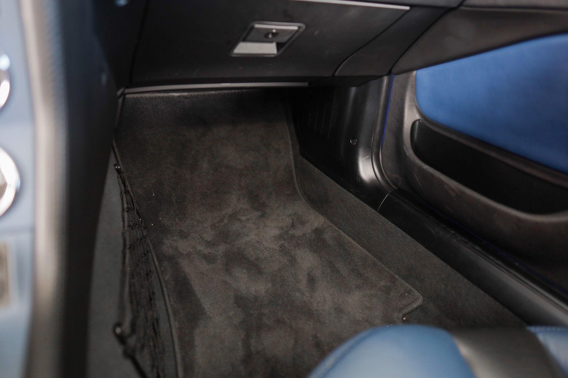 BMW M Roadster-image-21