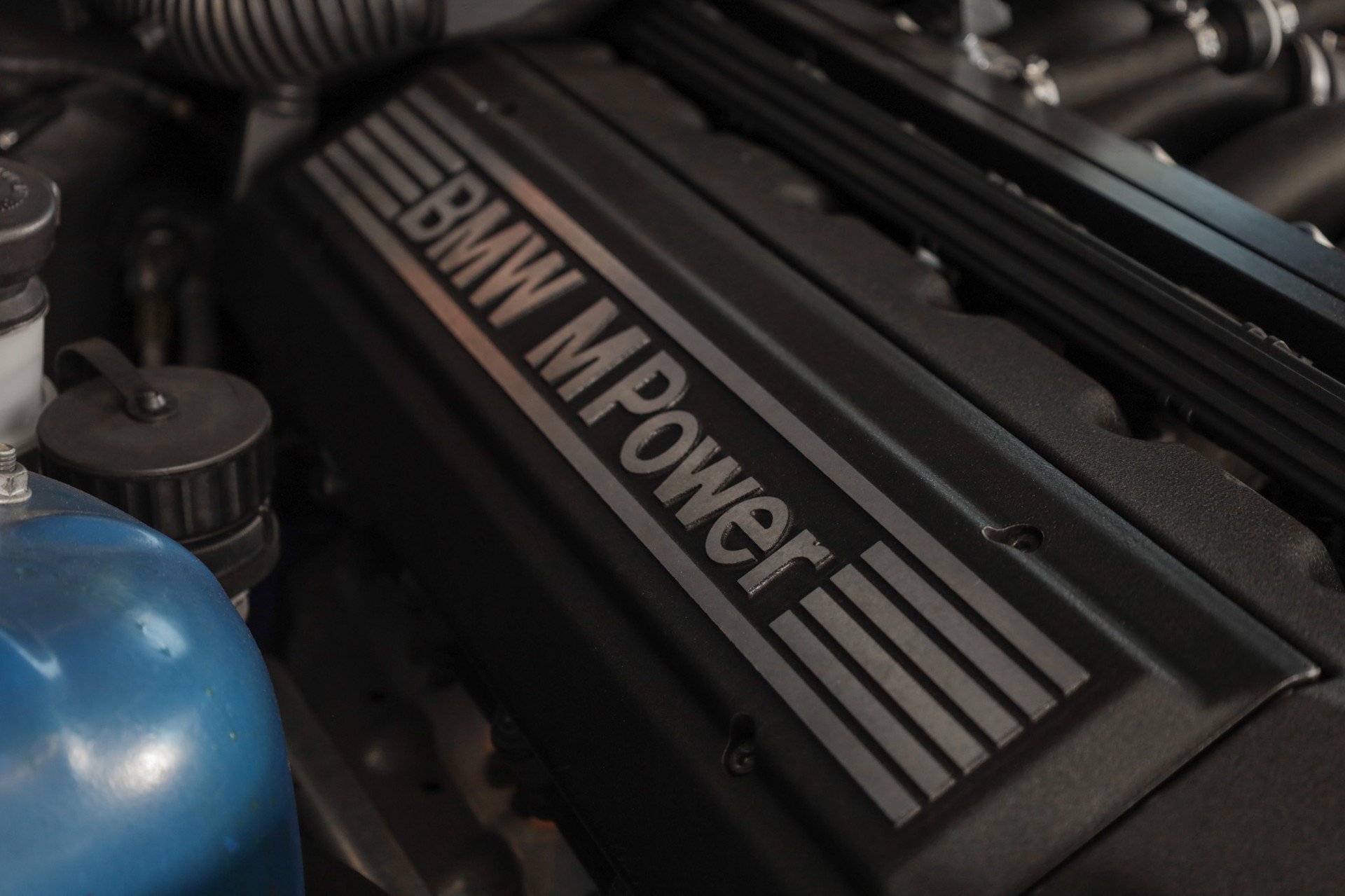 BMW M Roadster-image-16