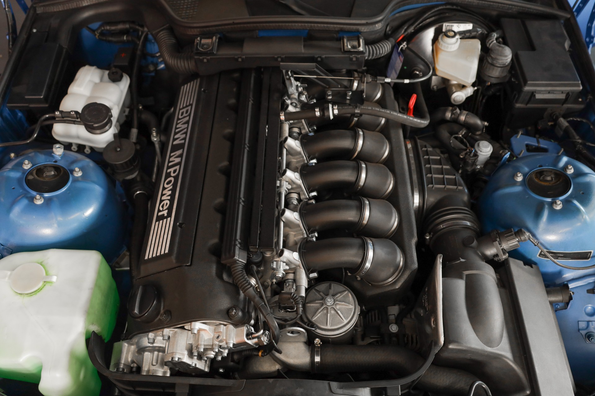 BMW M Roadster-image-15
