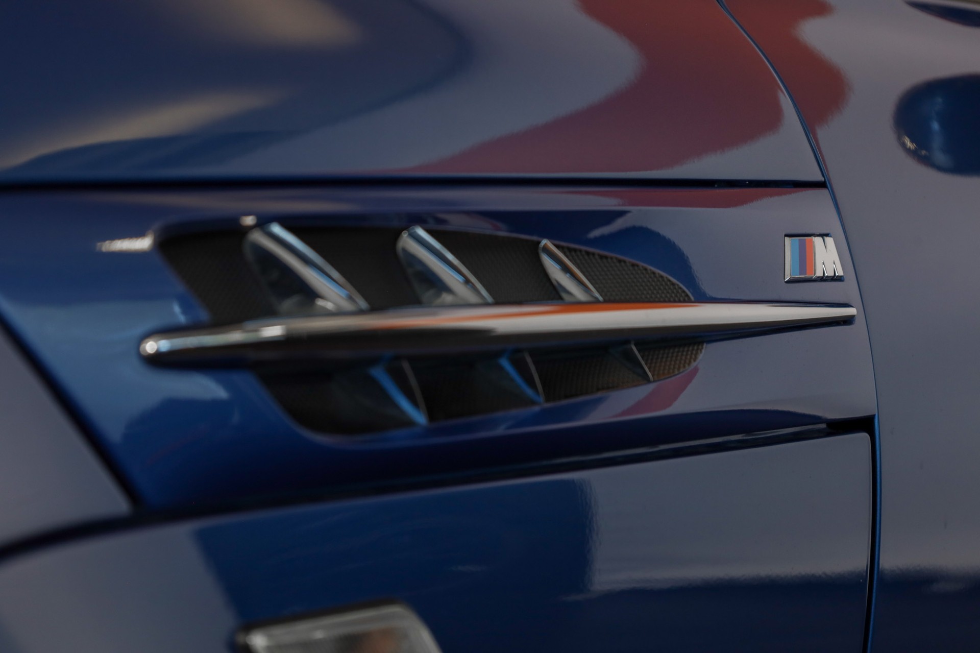 BMW M Roadster-image-29