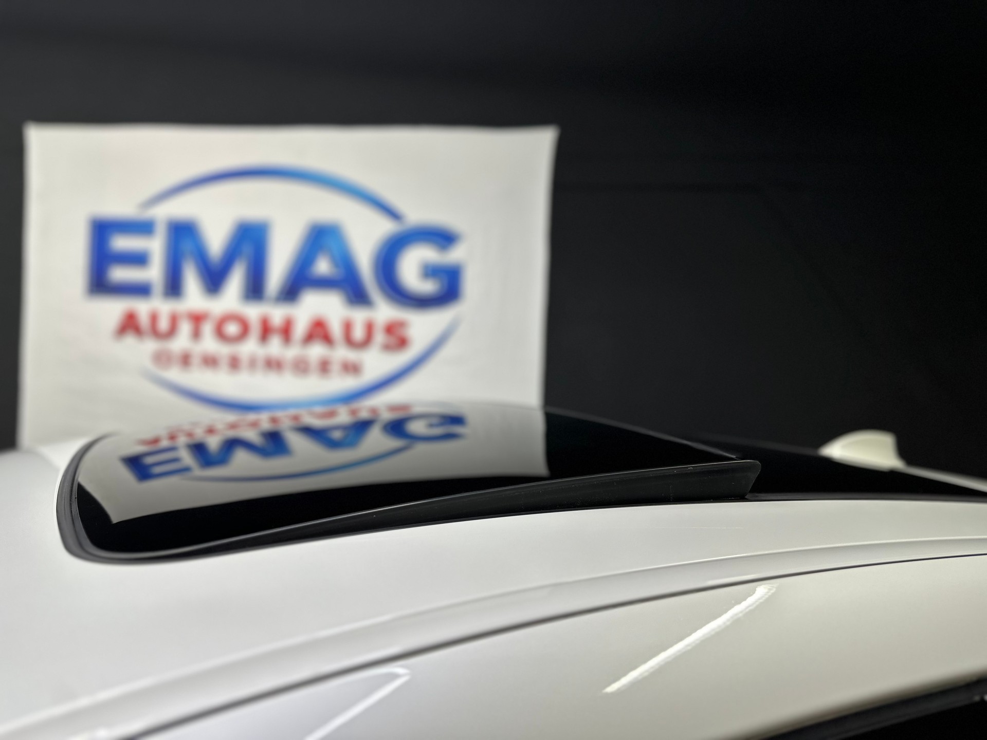 BMW X6 xDrive 48V 40d Steptronic M Sport-image-4