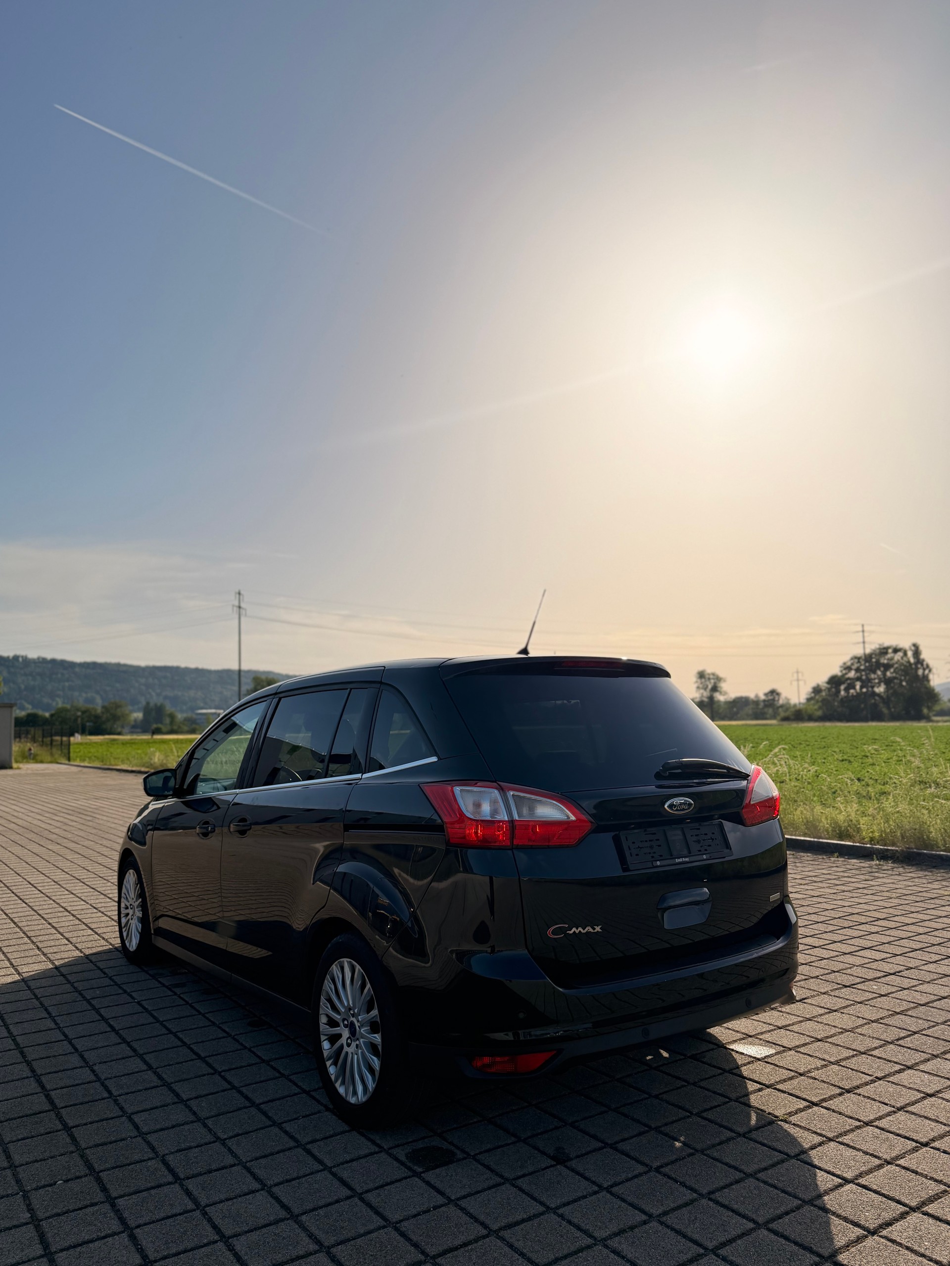 FORD Grand C-Max 1.0 SCTi Family-Edition-image-10
