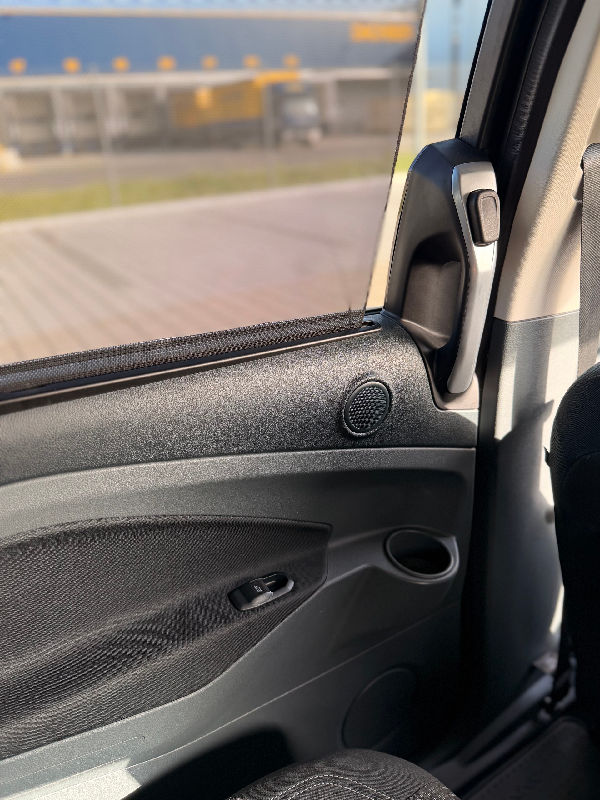 FORD Grand C-Max 1.0 SCTi Family-Edition-image-27