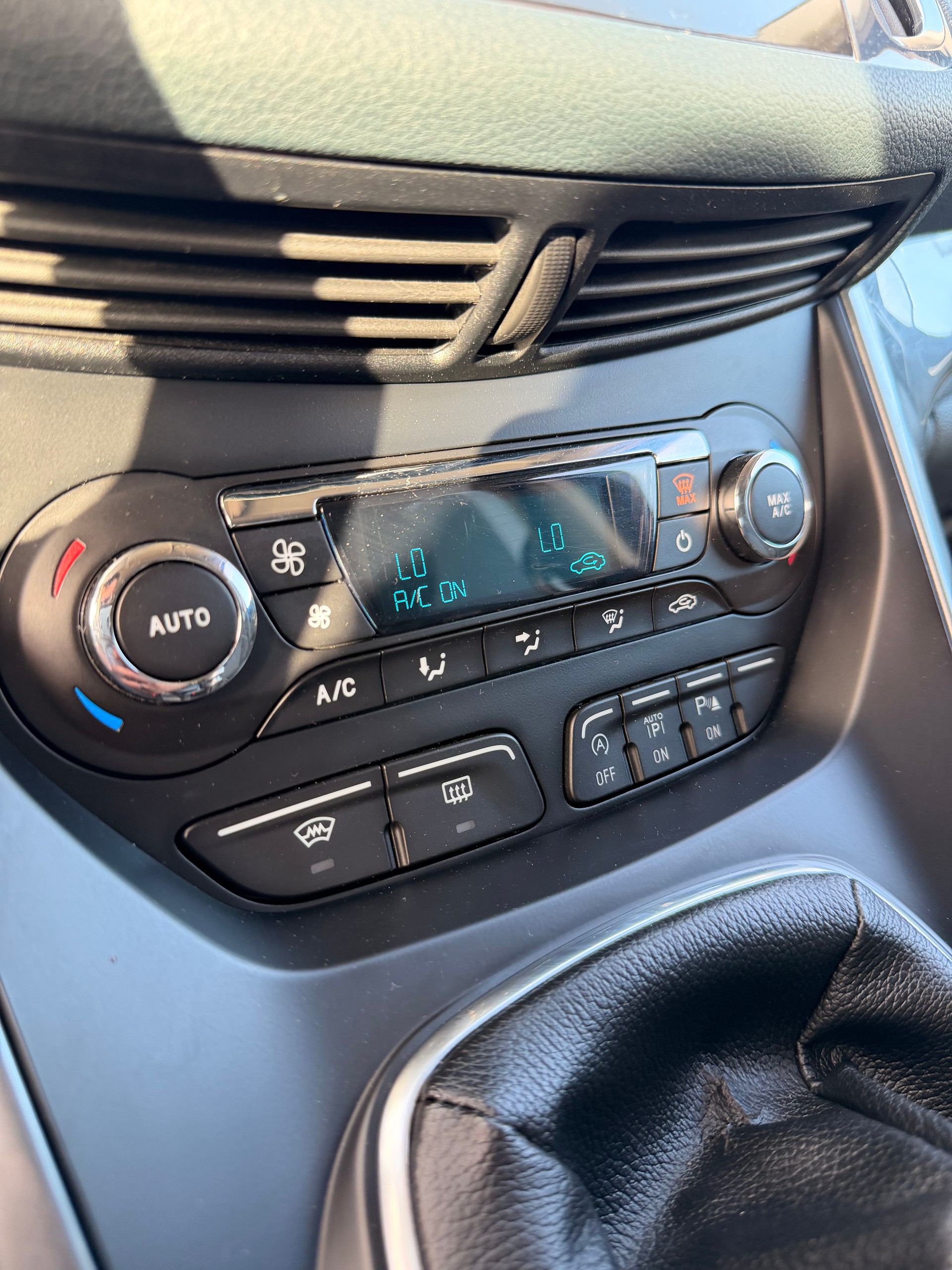 FORD Grand C-Max 1.0 SCTi Family-Edition-image-20