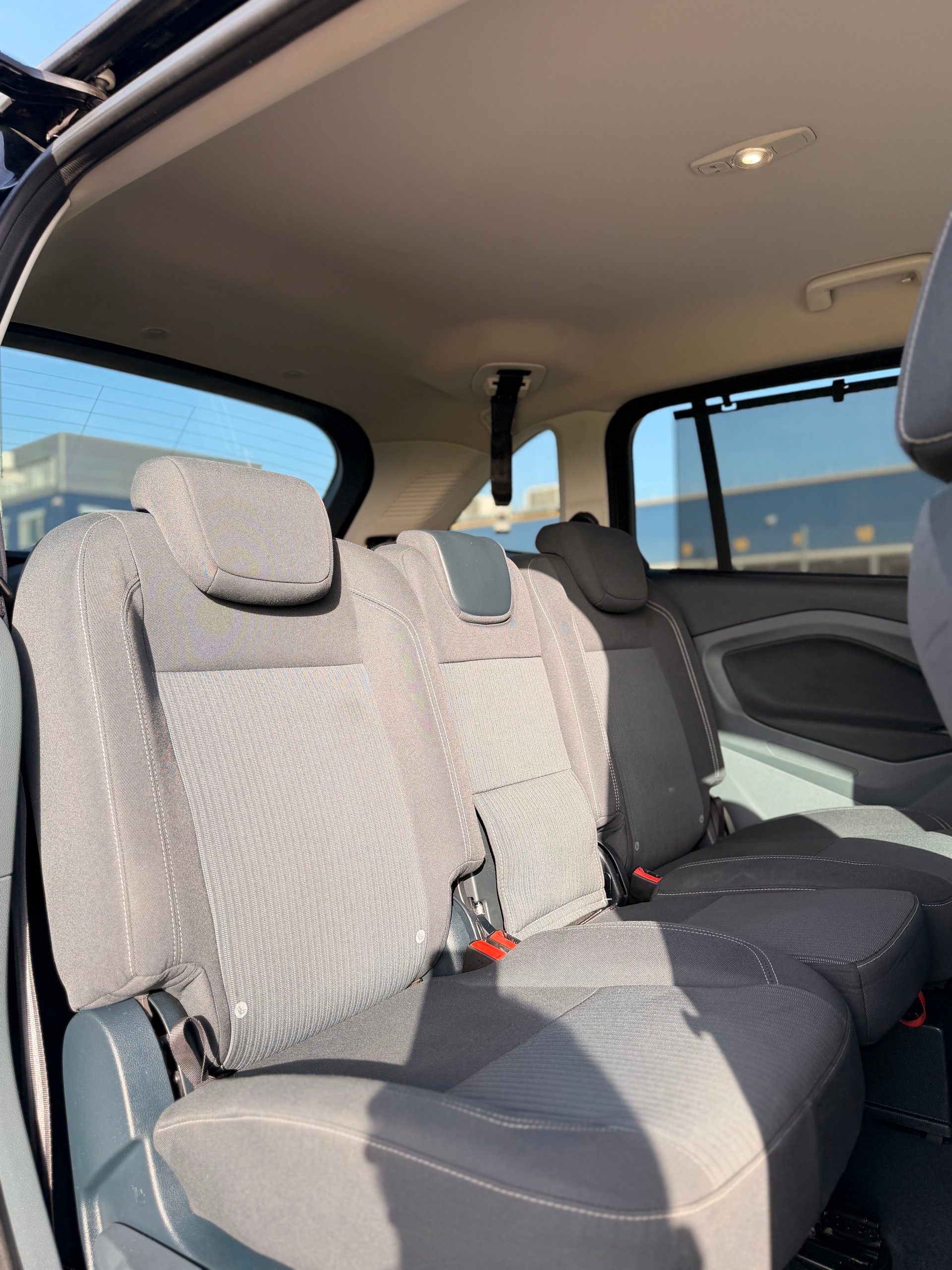 FORD Grand C-Max 1.0 SCTi Family-Edition-image-24