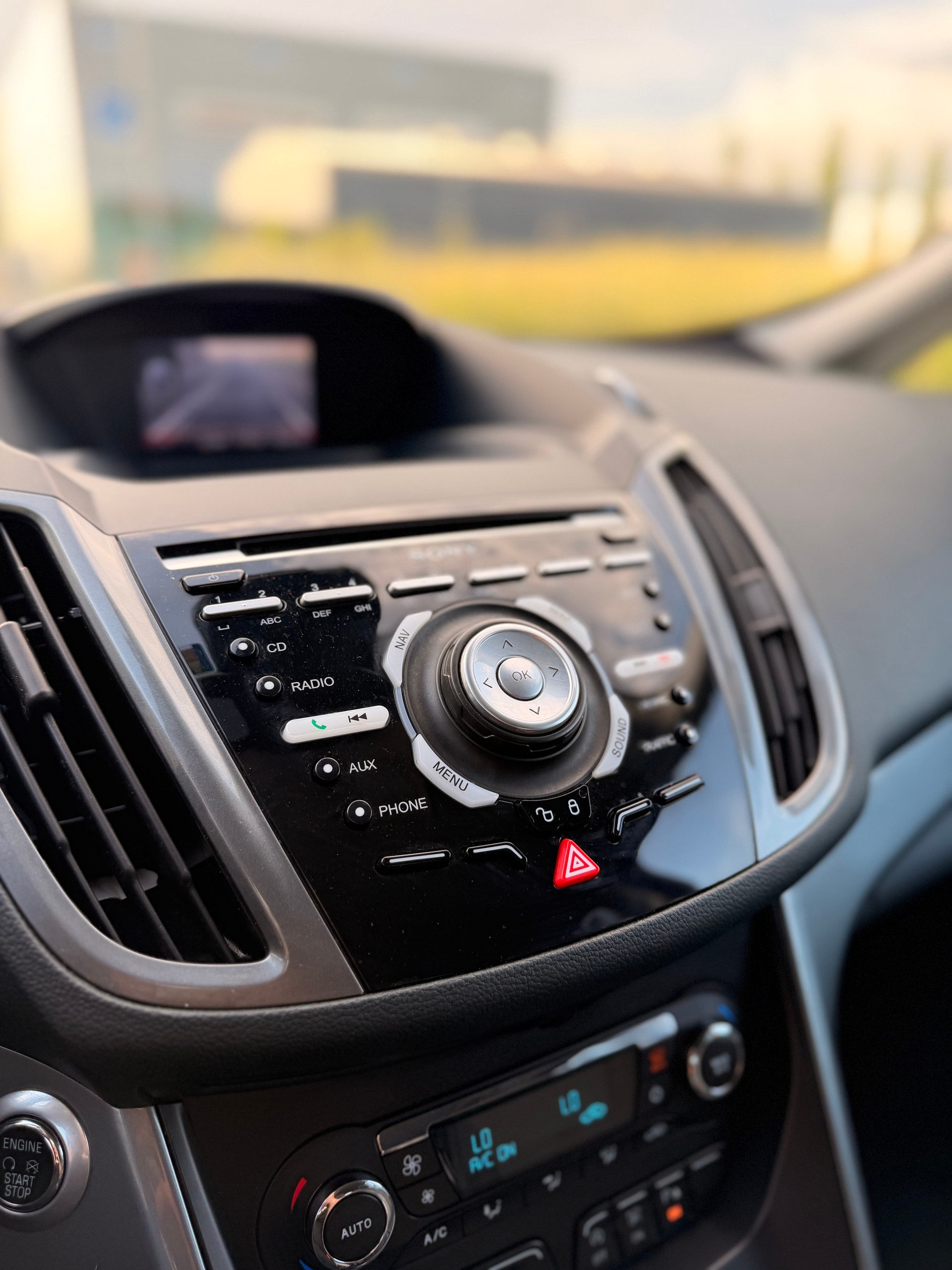 FORD Grand C-Max 1.0 SCTi Family-Edition-image-19